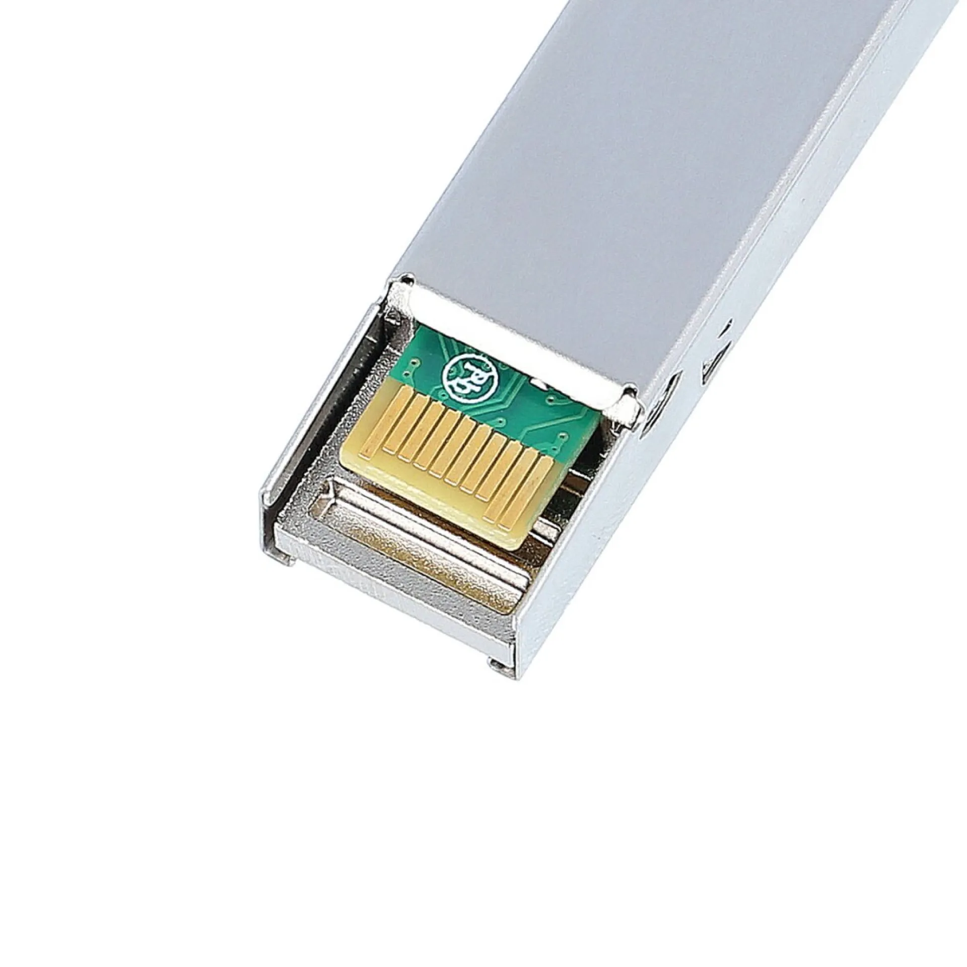 SFP991-1ELH20-BO