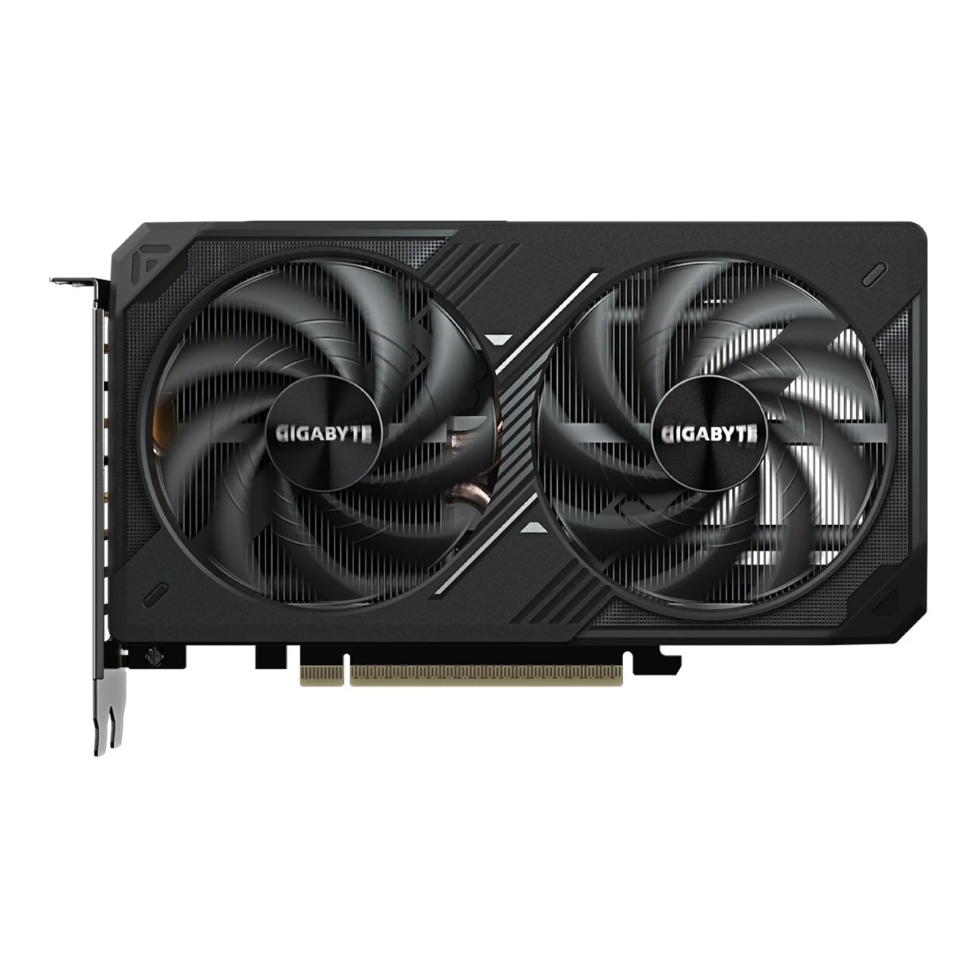 GV-N506TWF2MAX OC-8GD