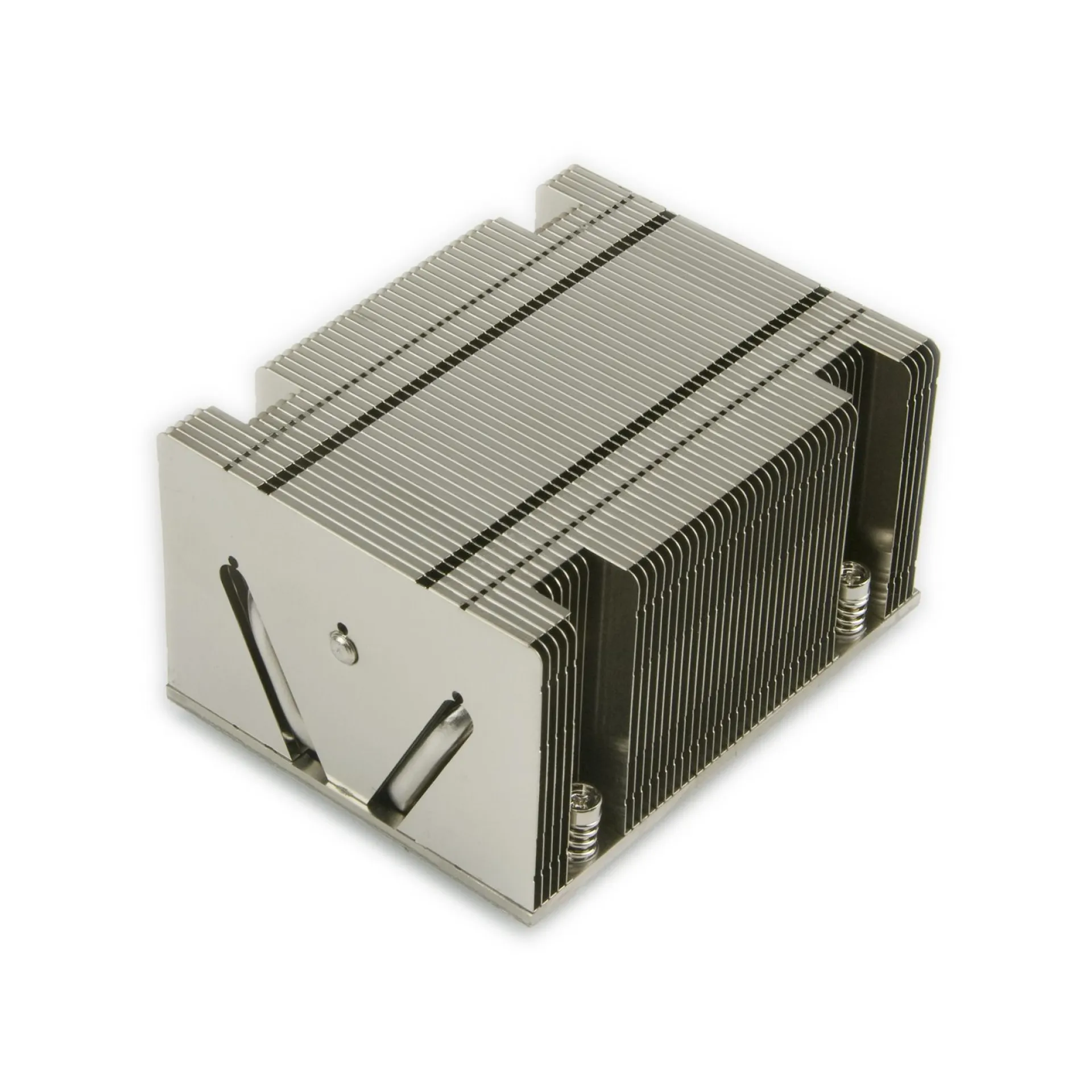 SNK-P0048PW