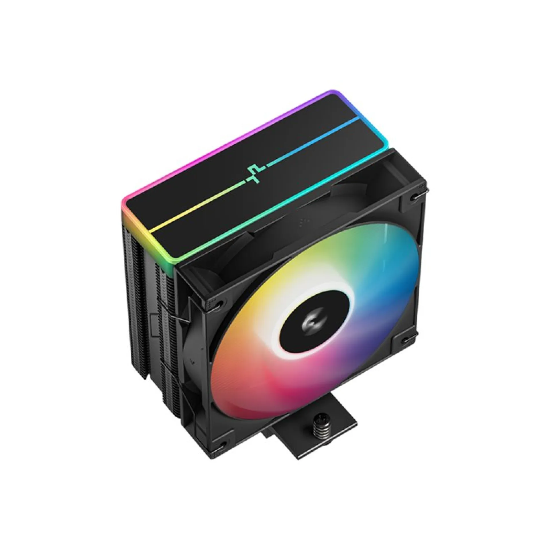 R-AG400-BKAMMN-GJD