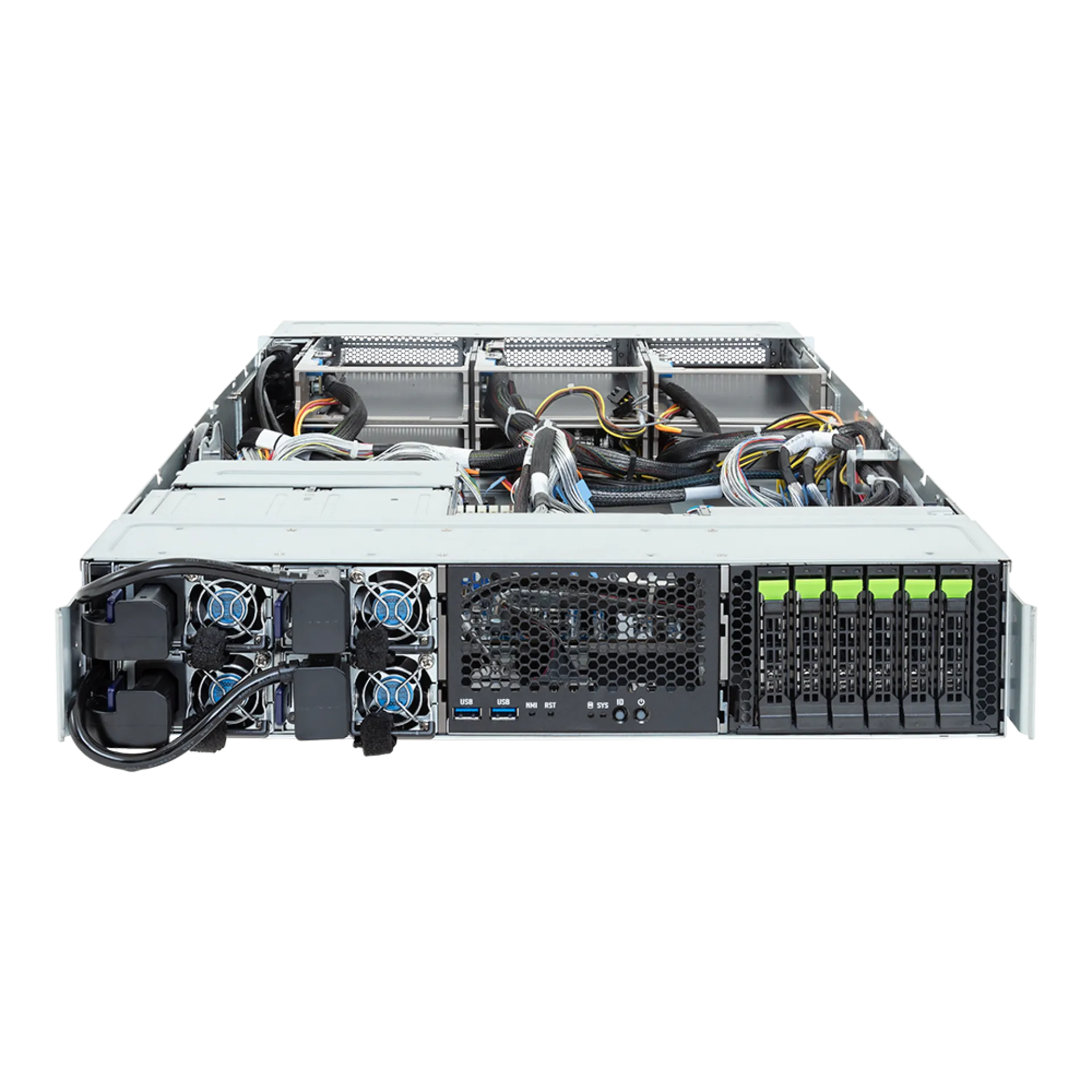 Gigabyte