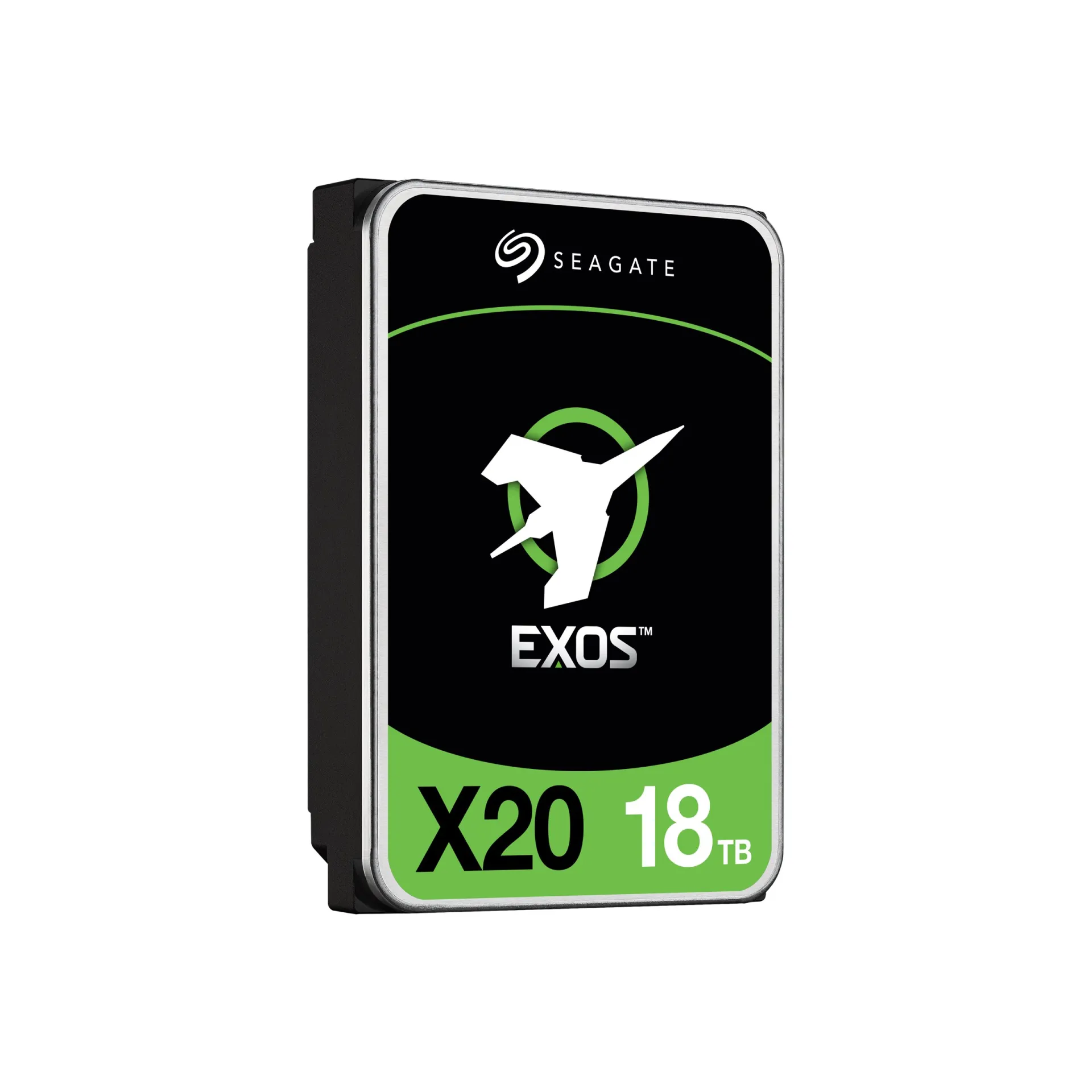 ST18000NM003D