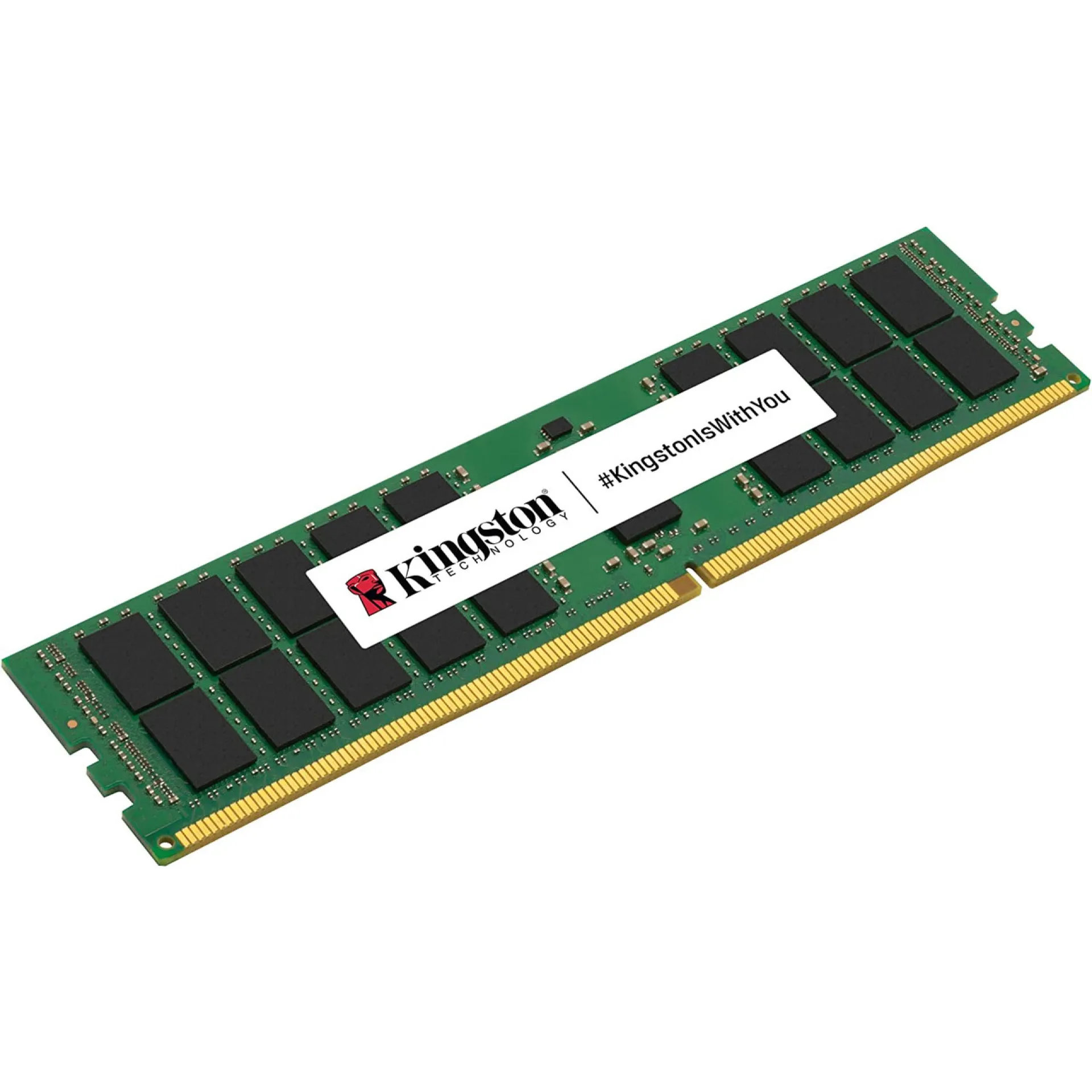 KSM26RS8/8HDI