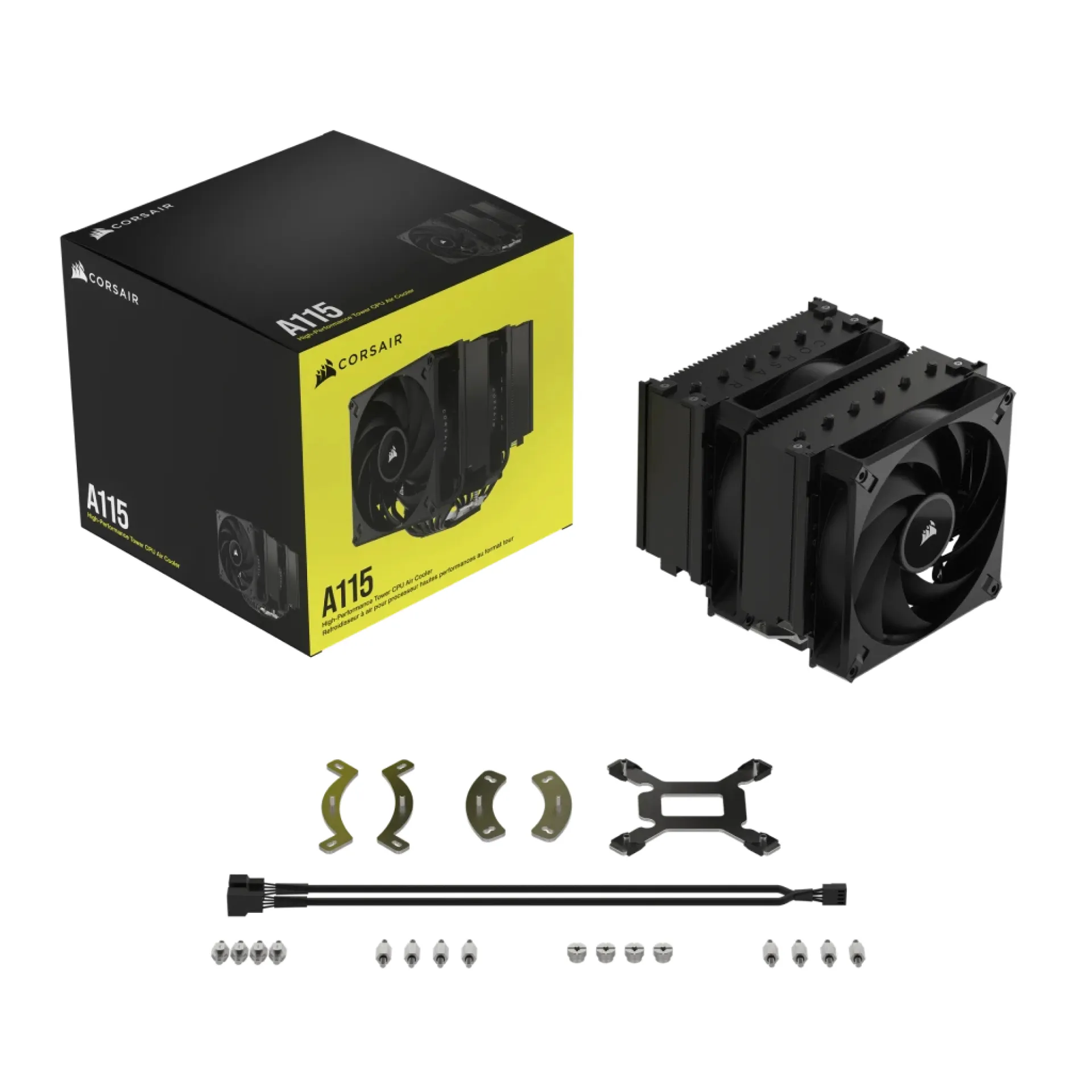 CT-9010011-WW