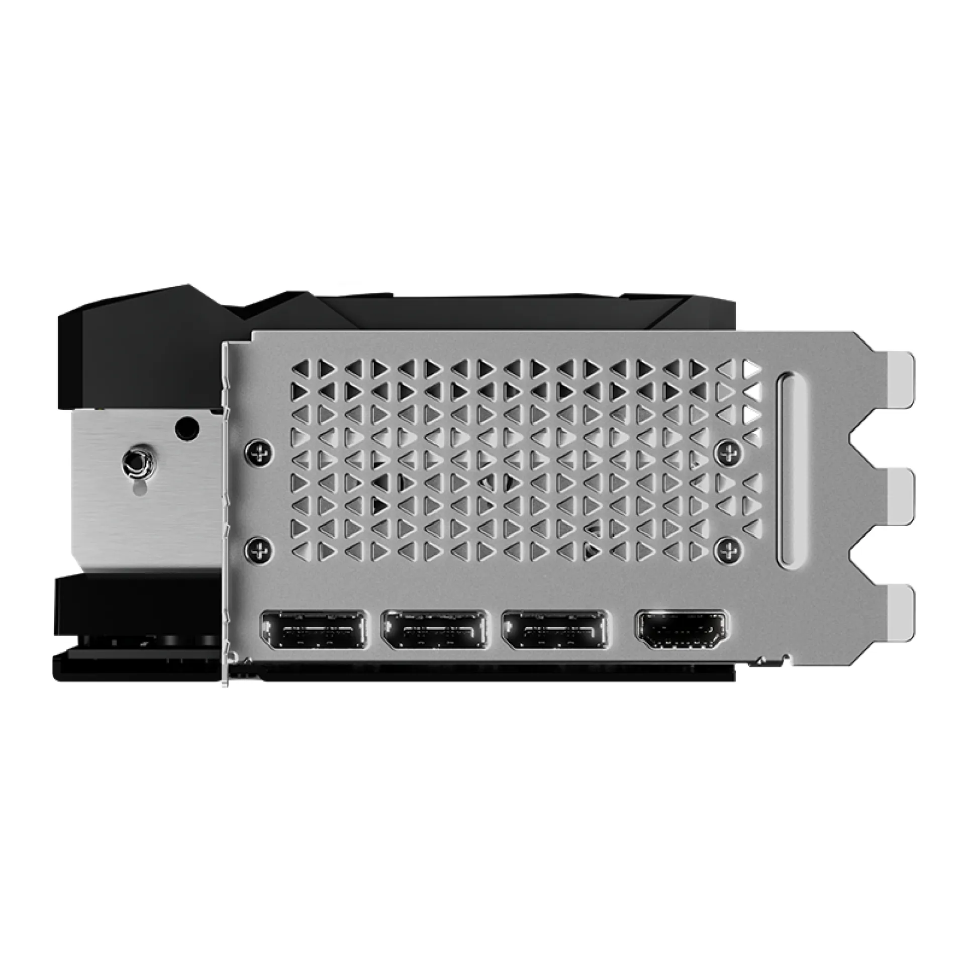 VCG409024TFXXPB1-O