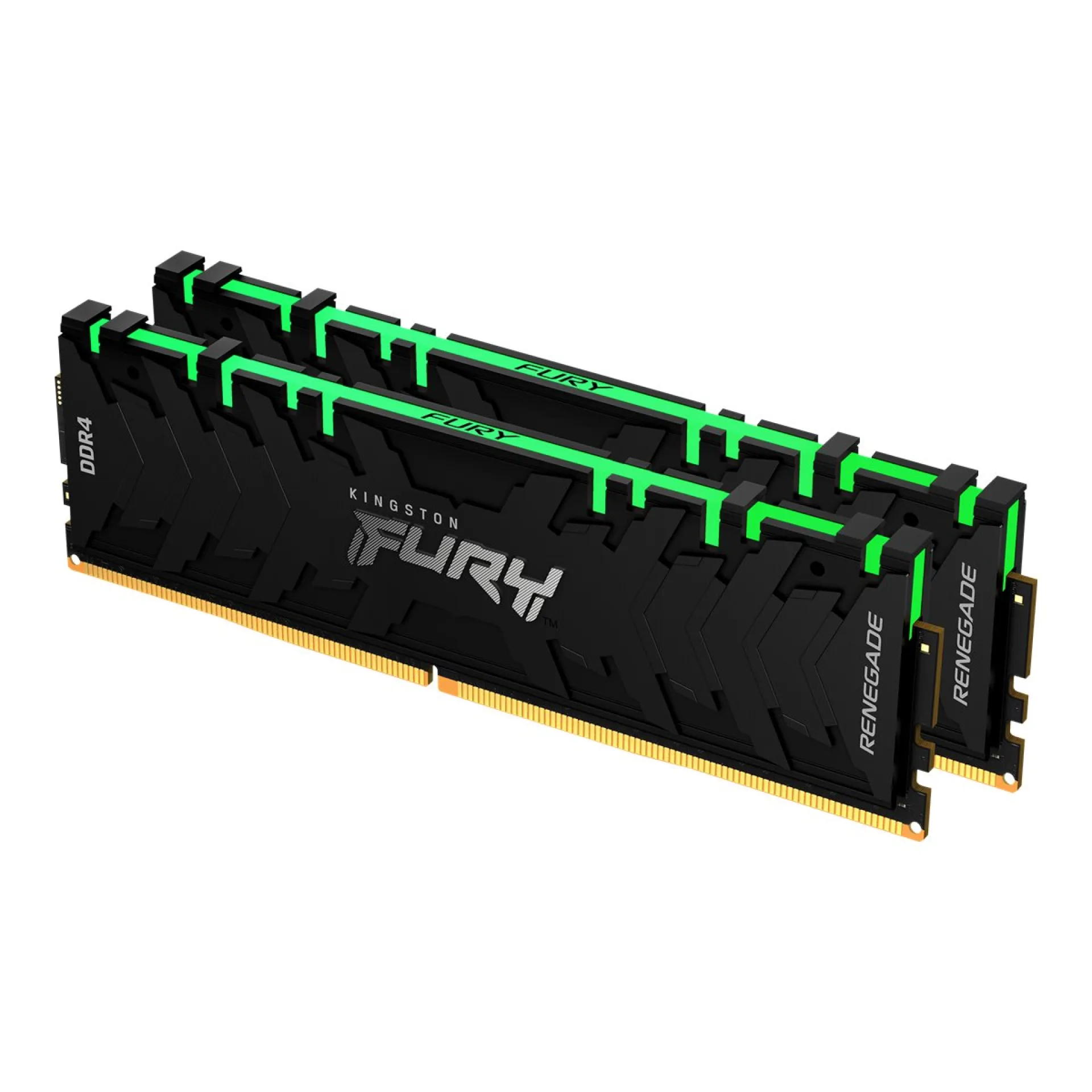 KF430C16RBAK2/64