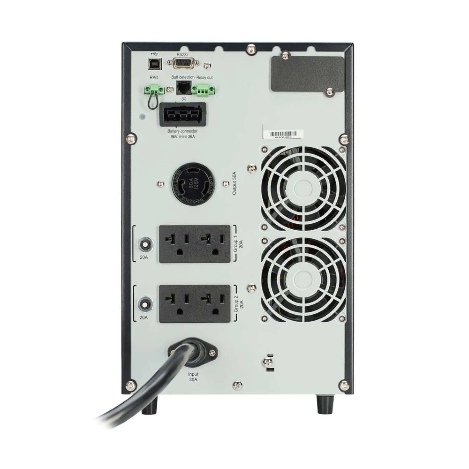 9SX3000