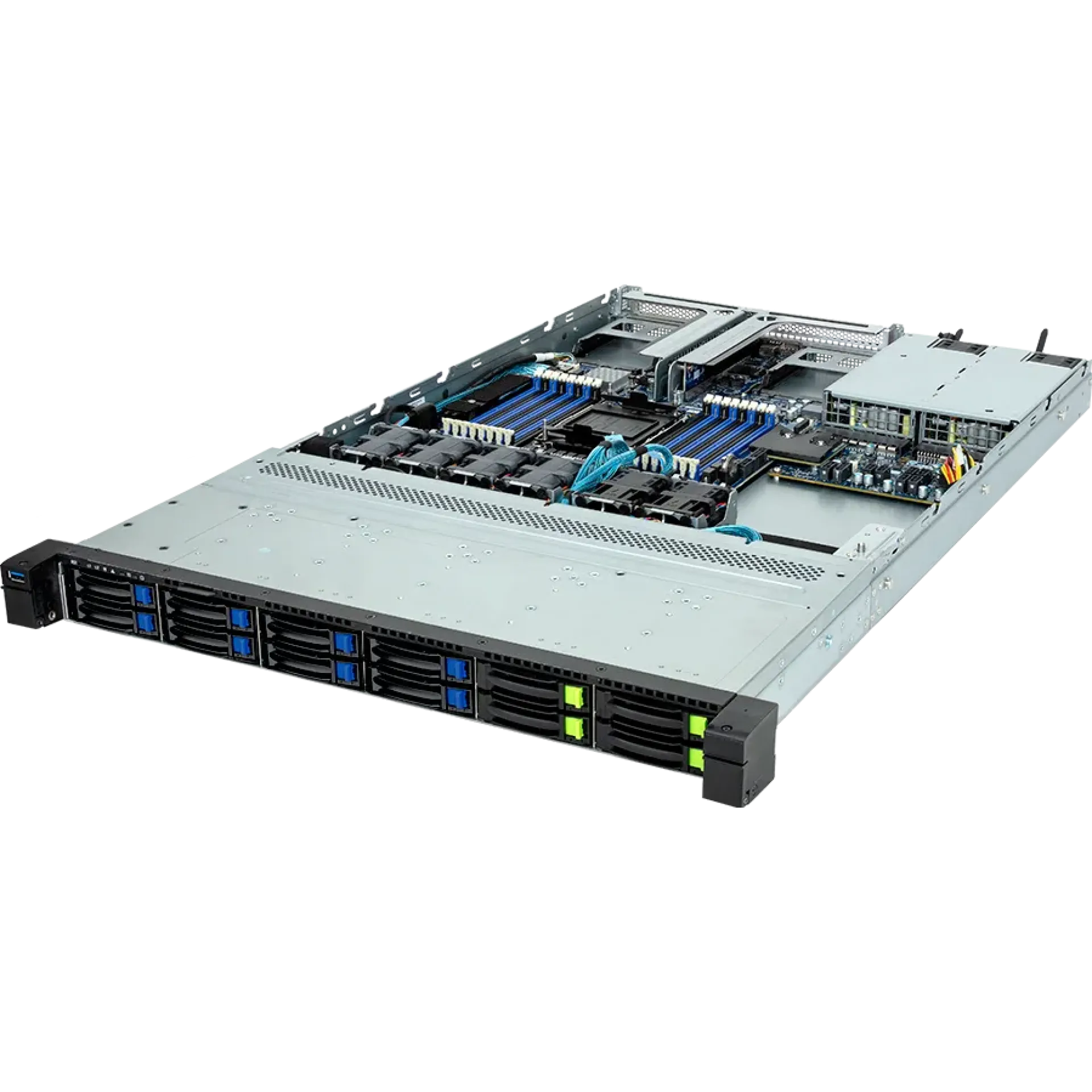 Gigabyte