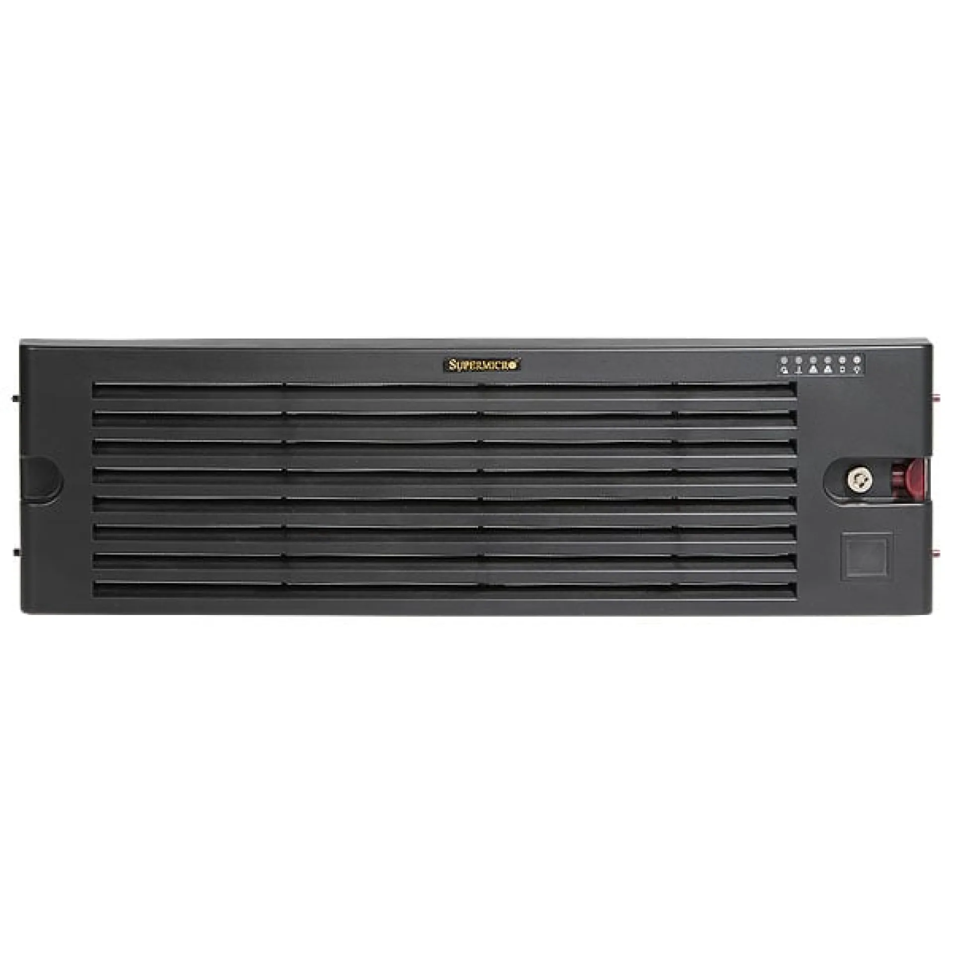 MCP-210-83501-0B