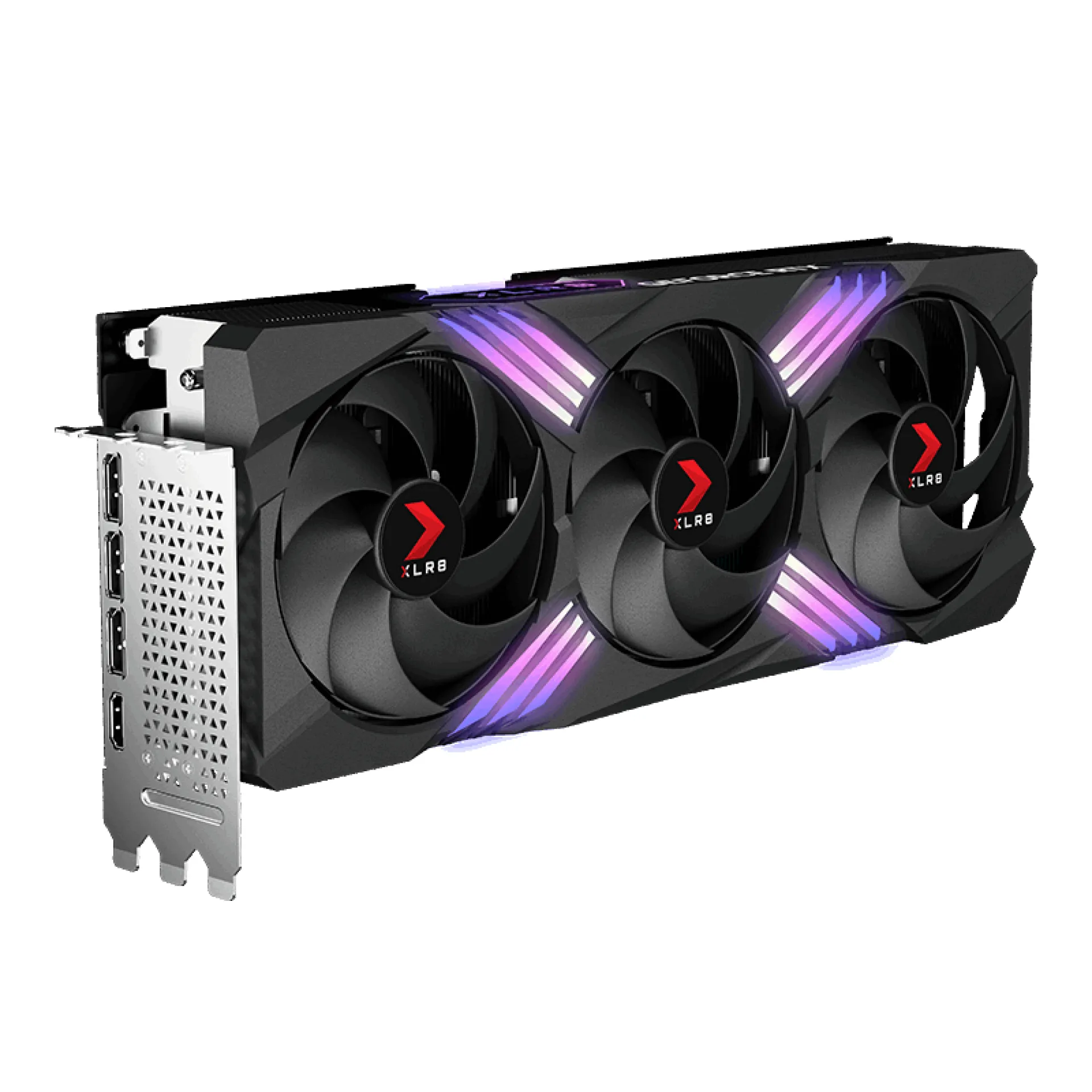 VCG4070T12TFXXPB1-O