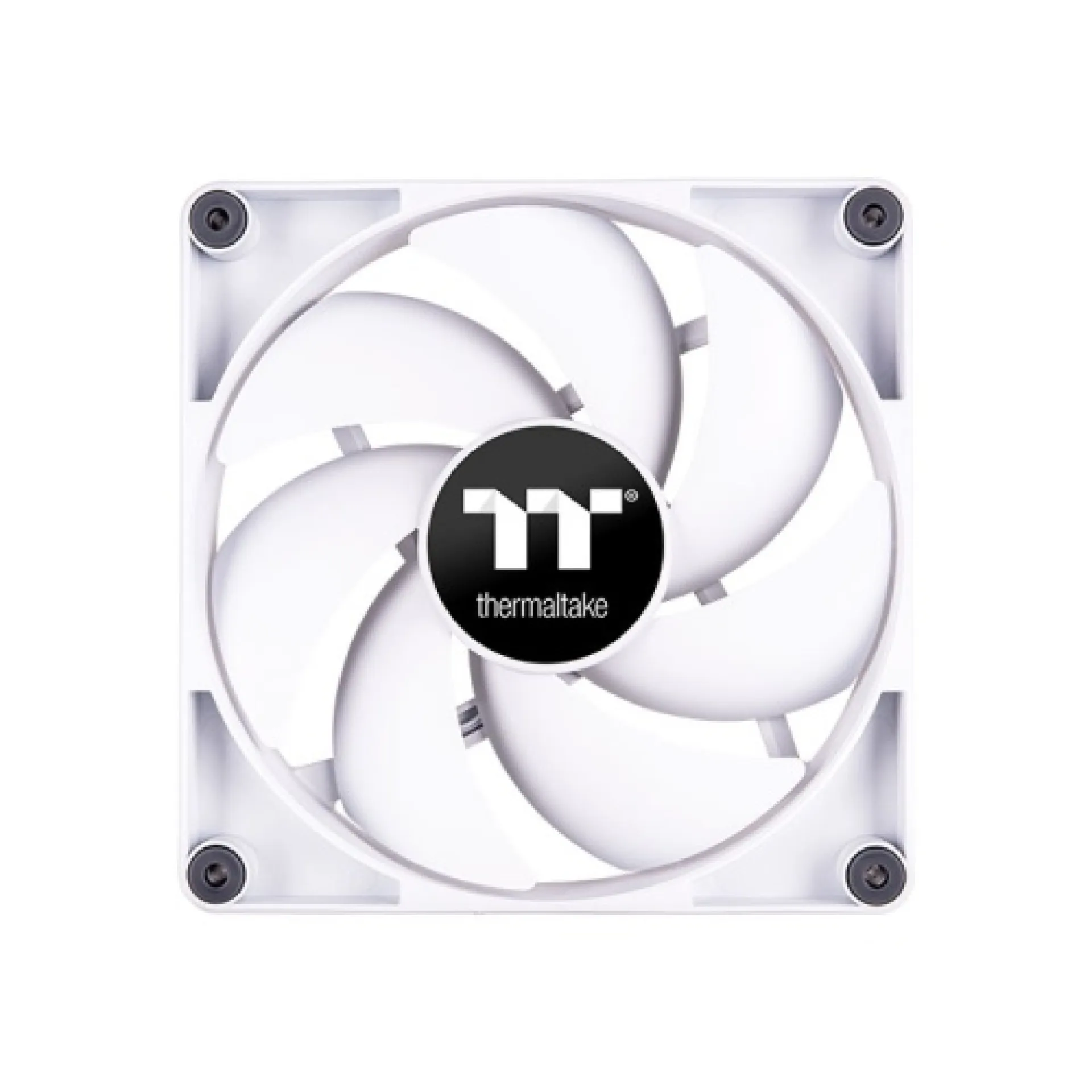 CL-F152-PL14WT-A