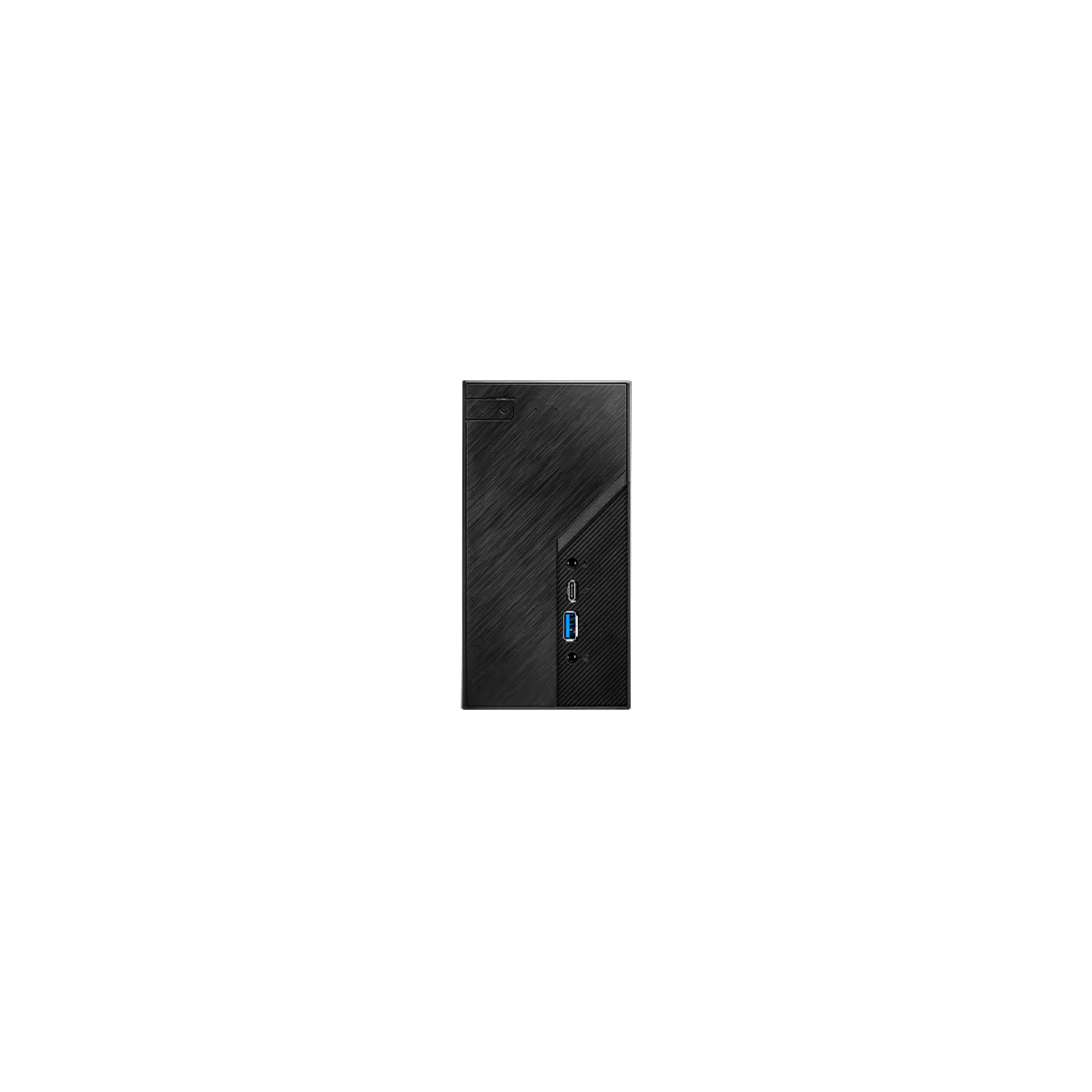 90BXG5301-A10GA0W