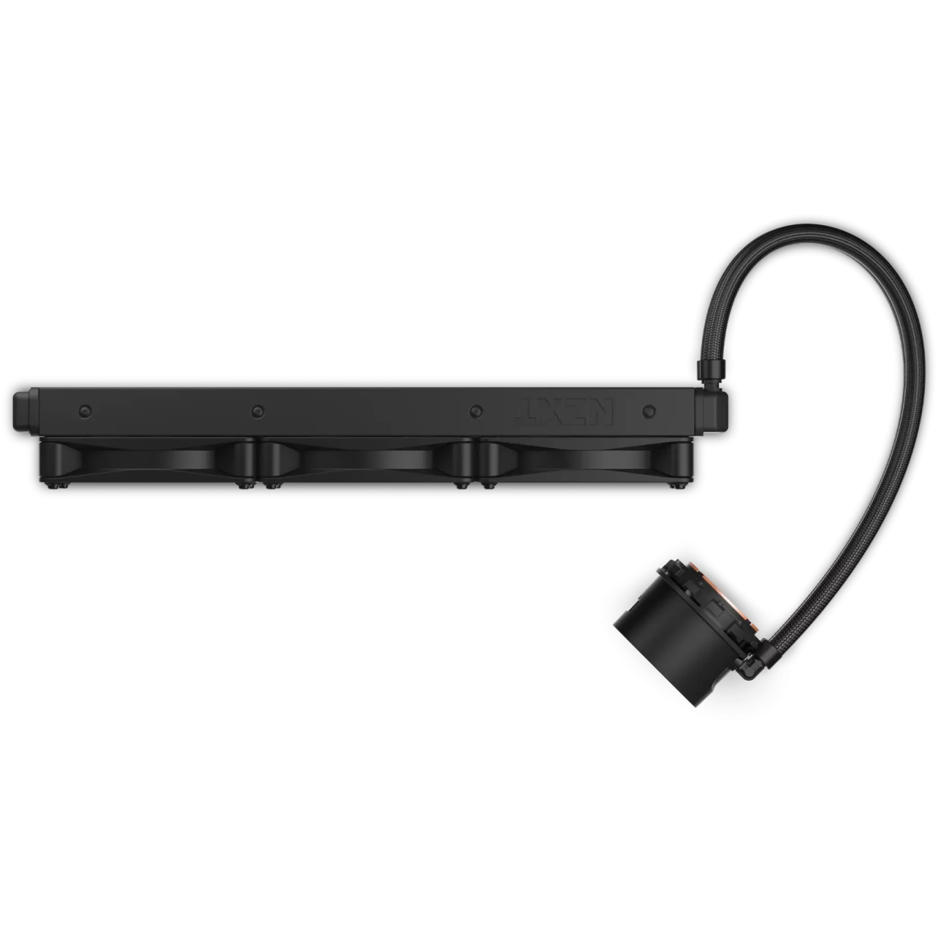 RL-KN360-B1