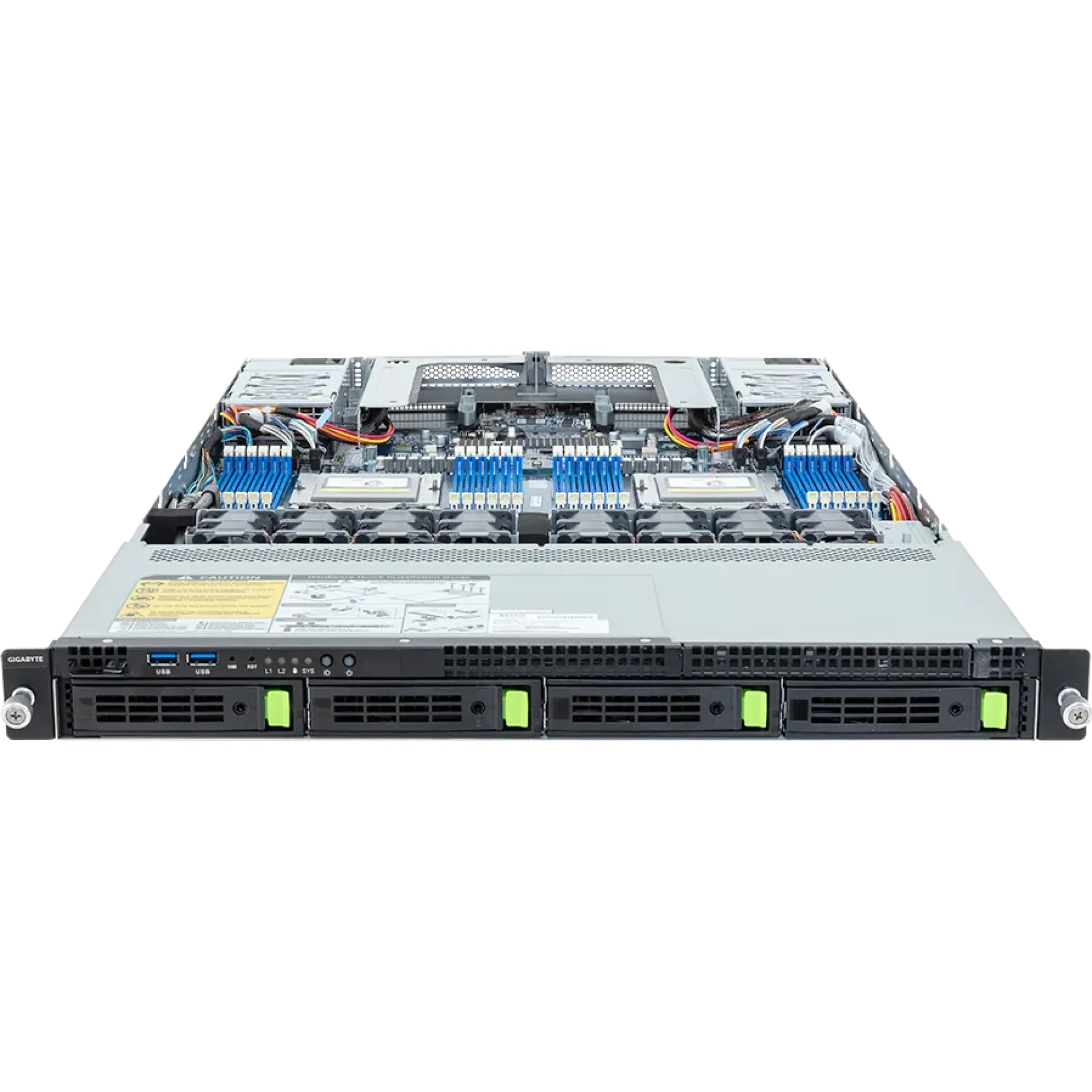 Gigabyte