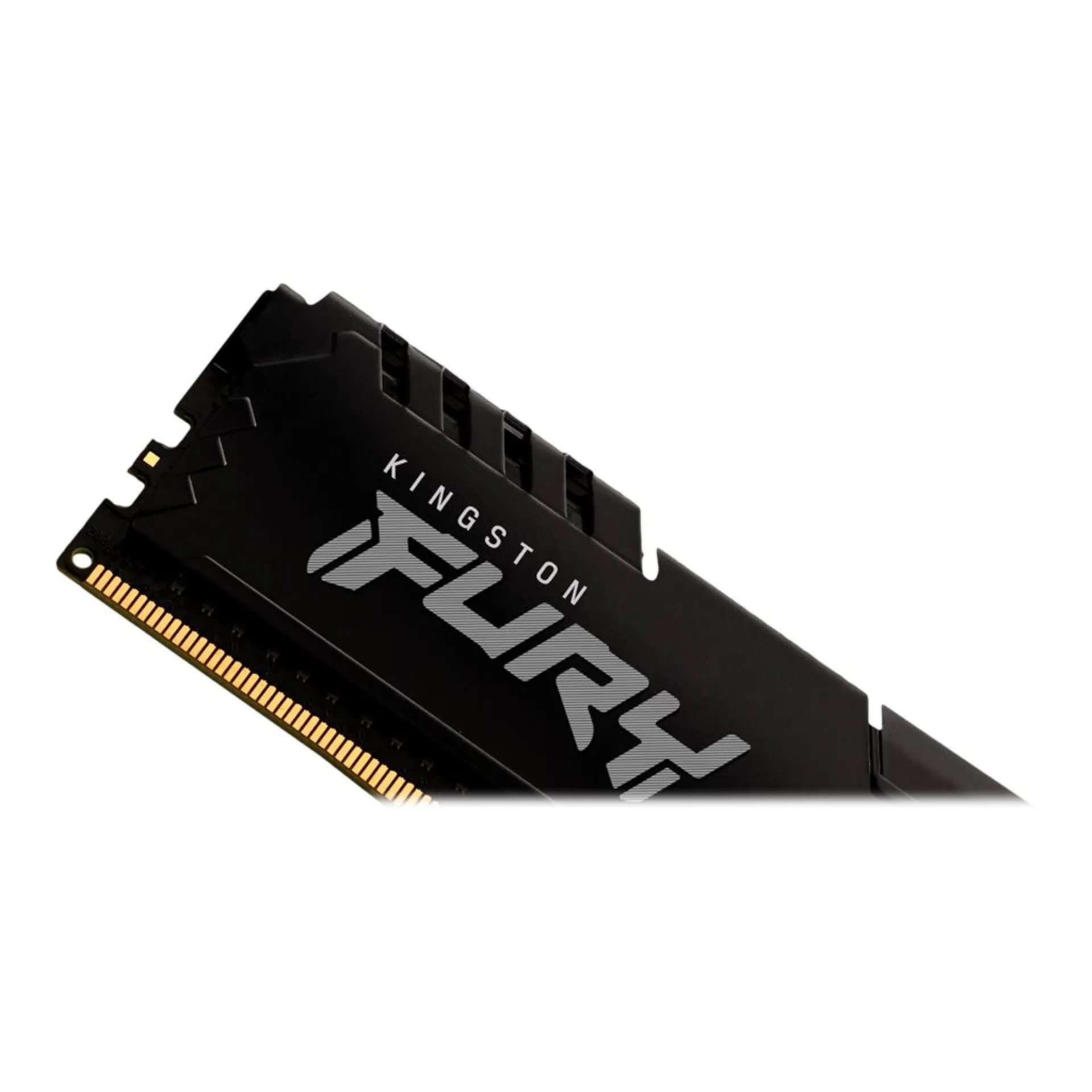 KF432C16BBK2/16