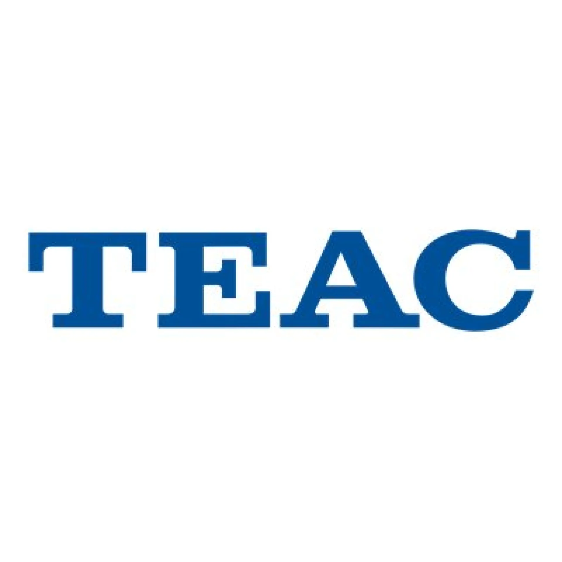 DVM-TEAC-DVD-SBT4