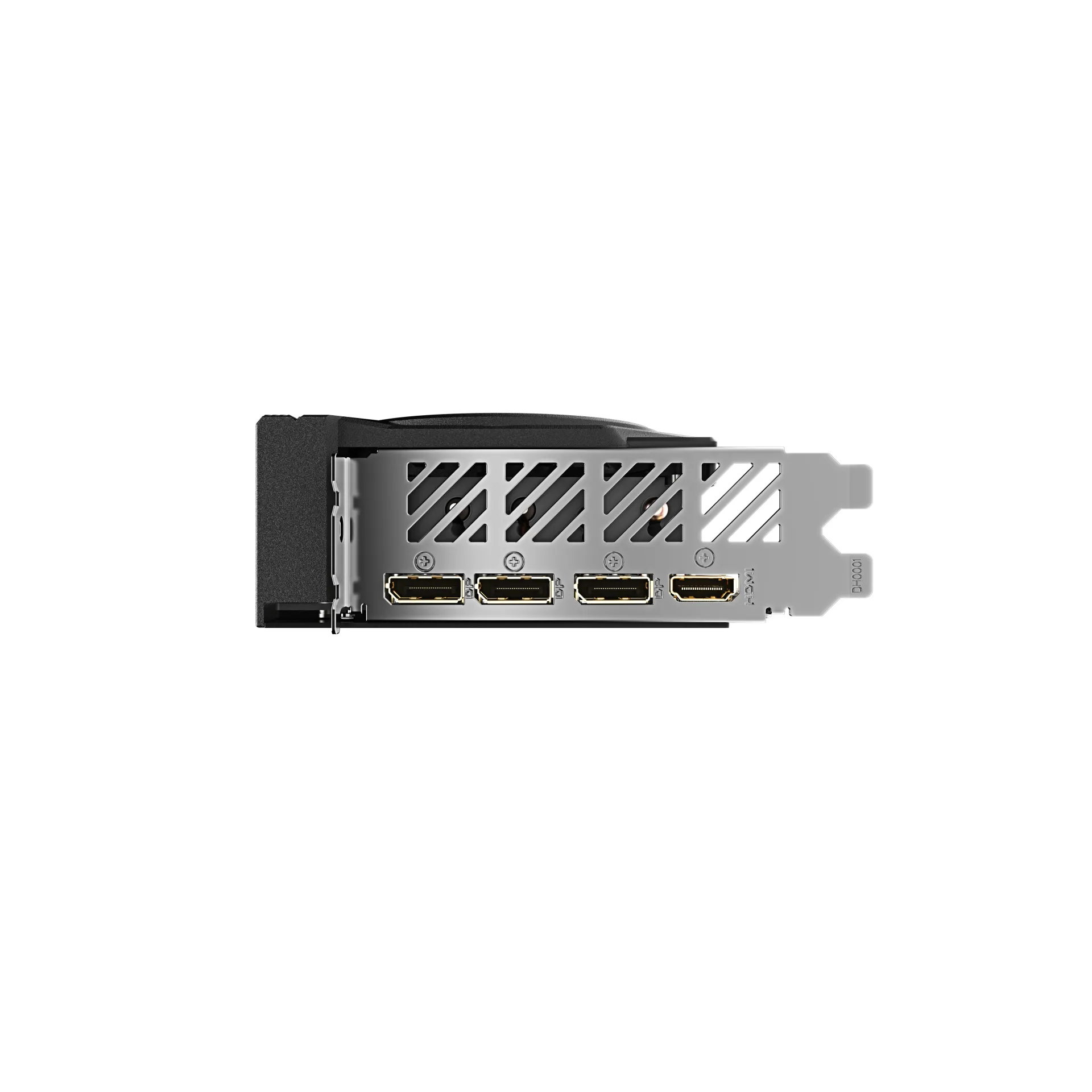 GV-N407TSWF3OC-16GD