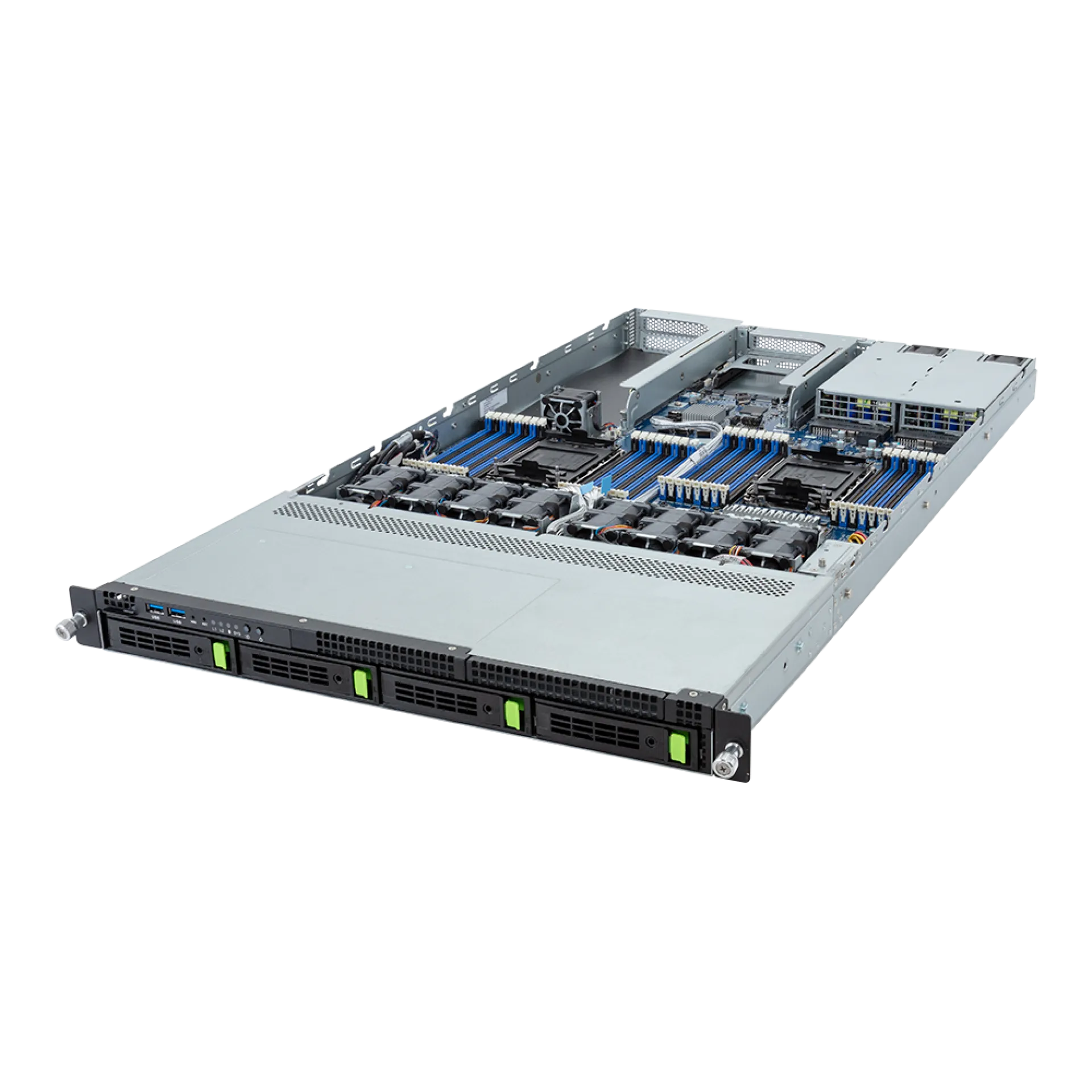 Gigabyte