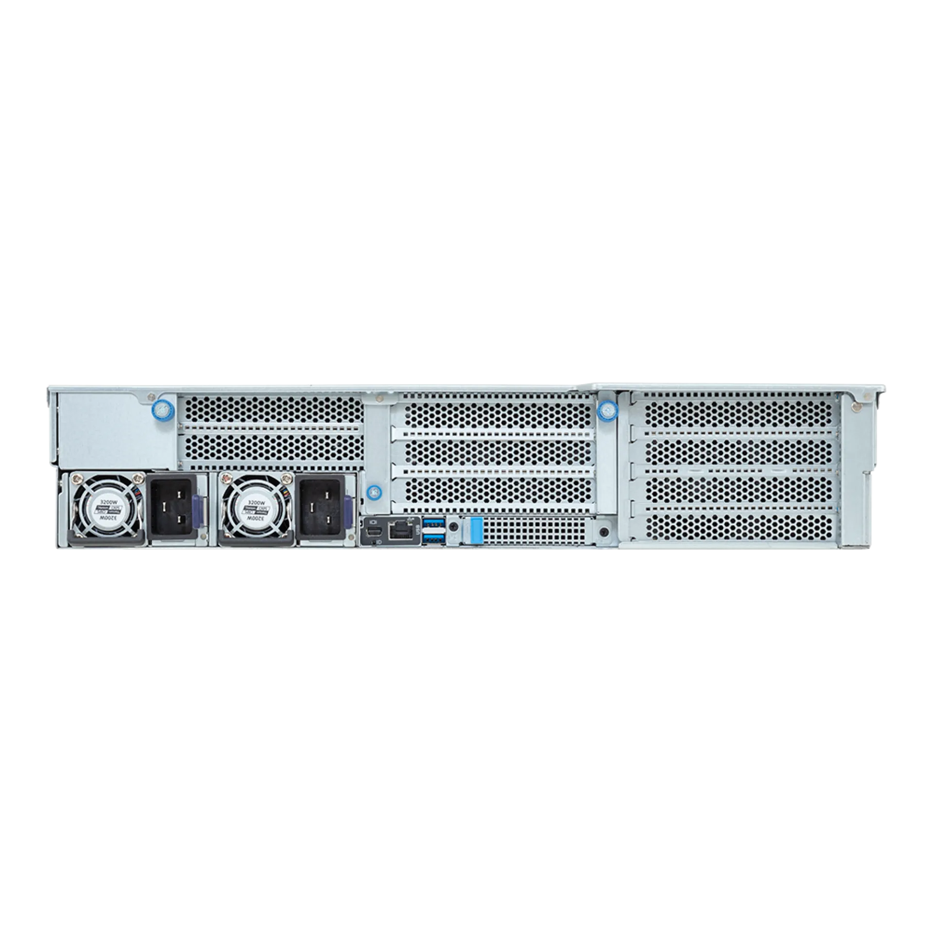 Gigabyte