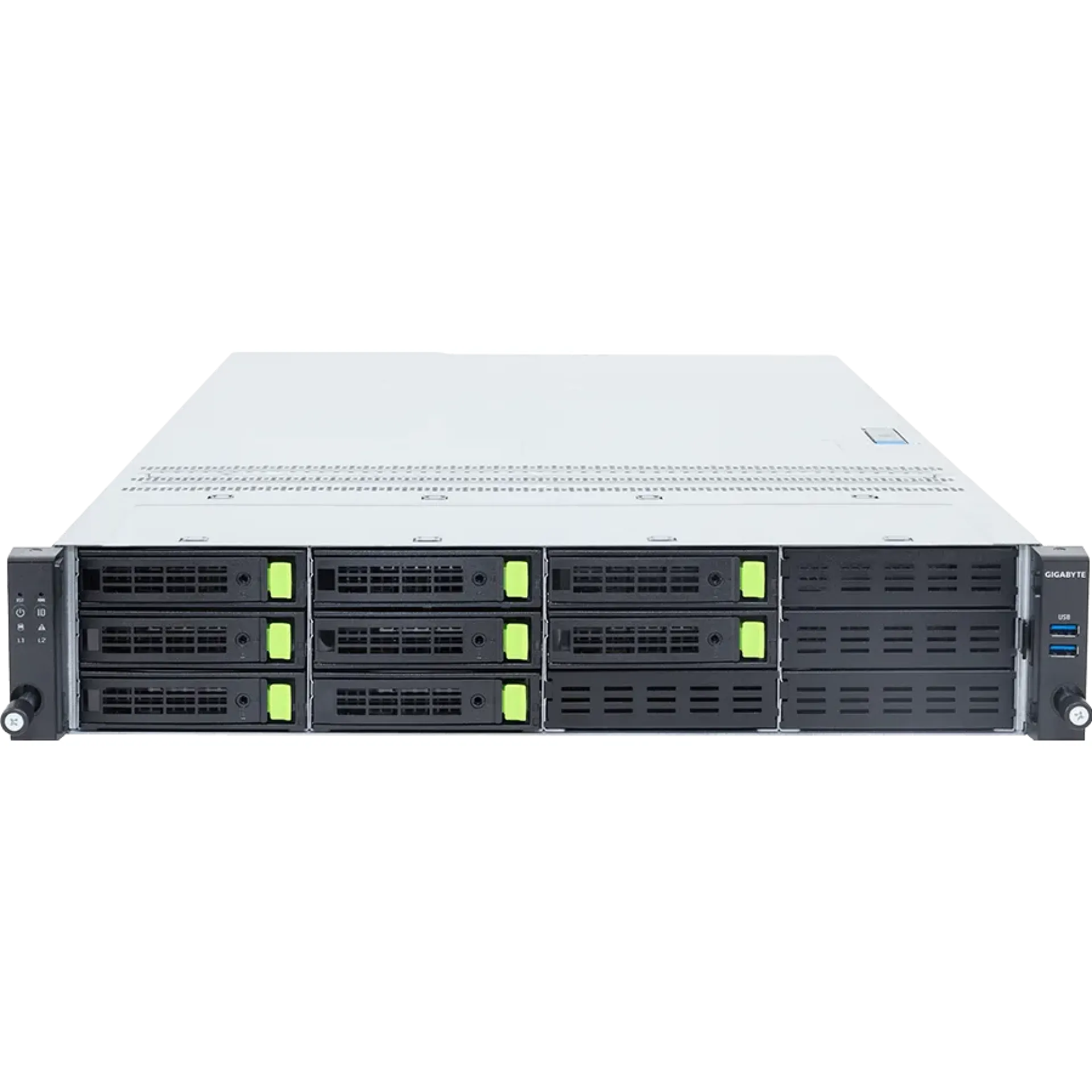 Gigabyte