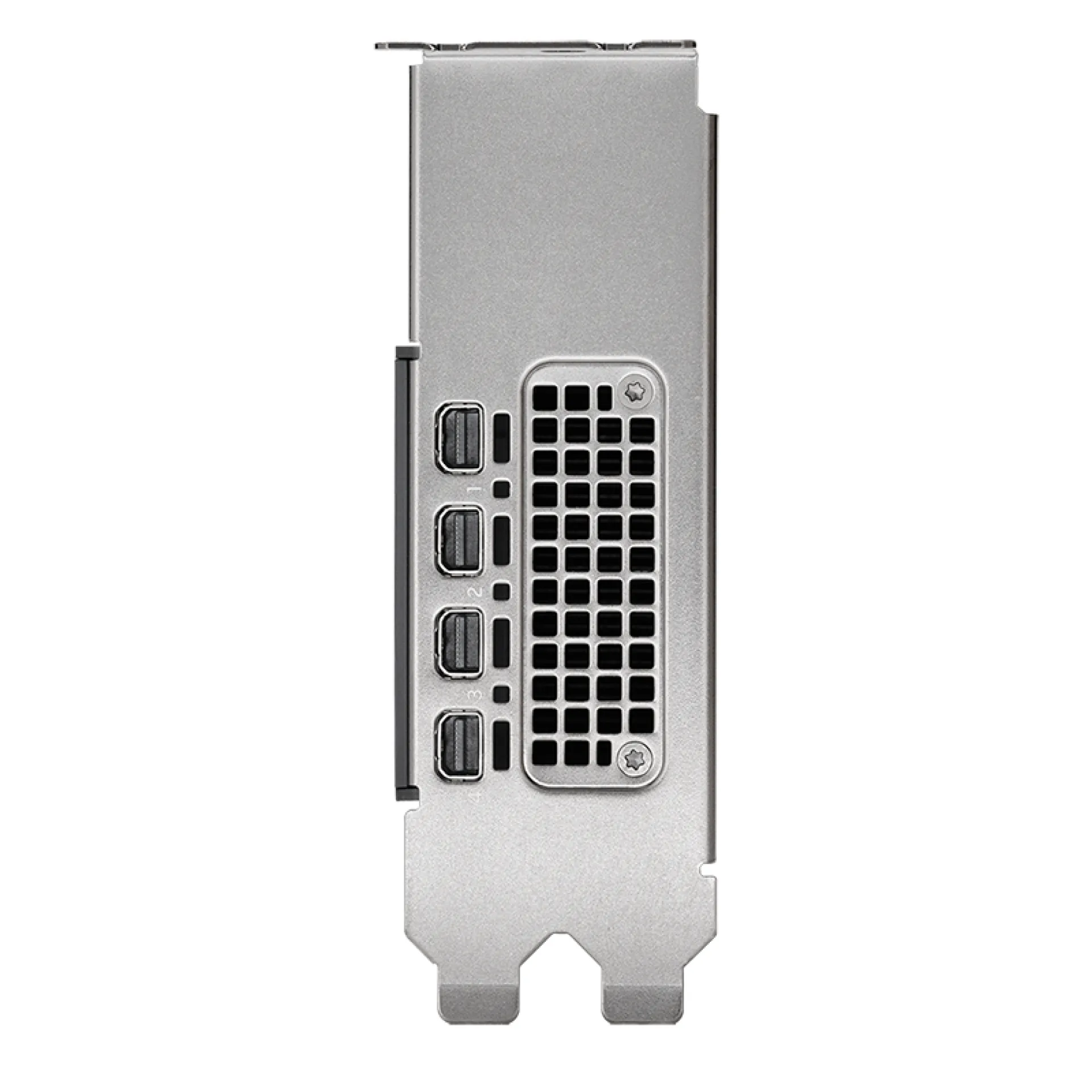VCNRTX2000ADA-PB