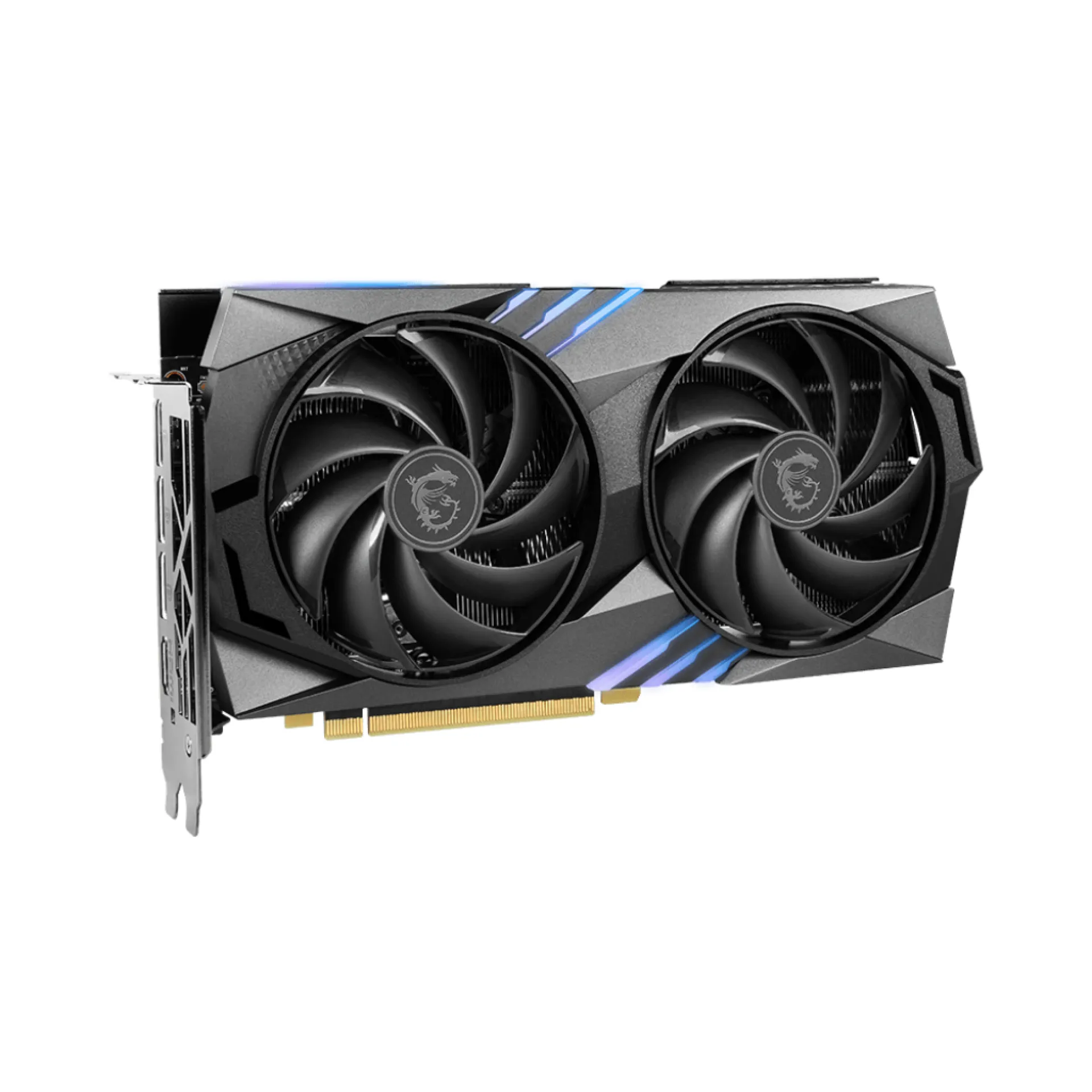 V517-003R