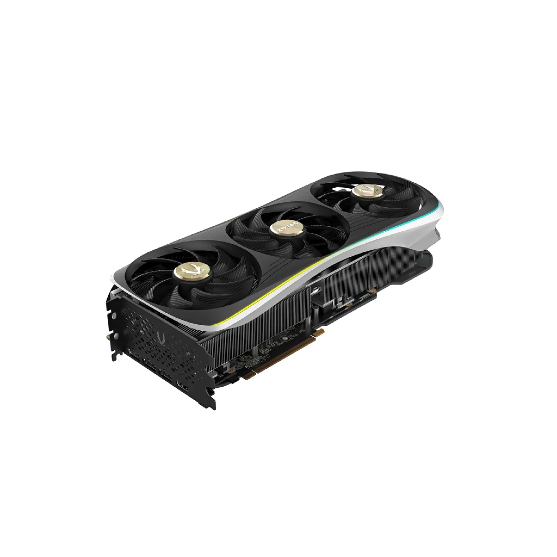 ZT-D40900B-10P
