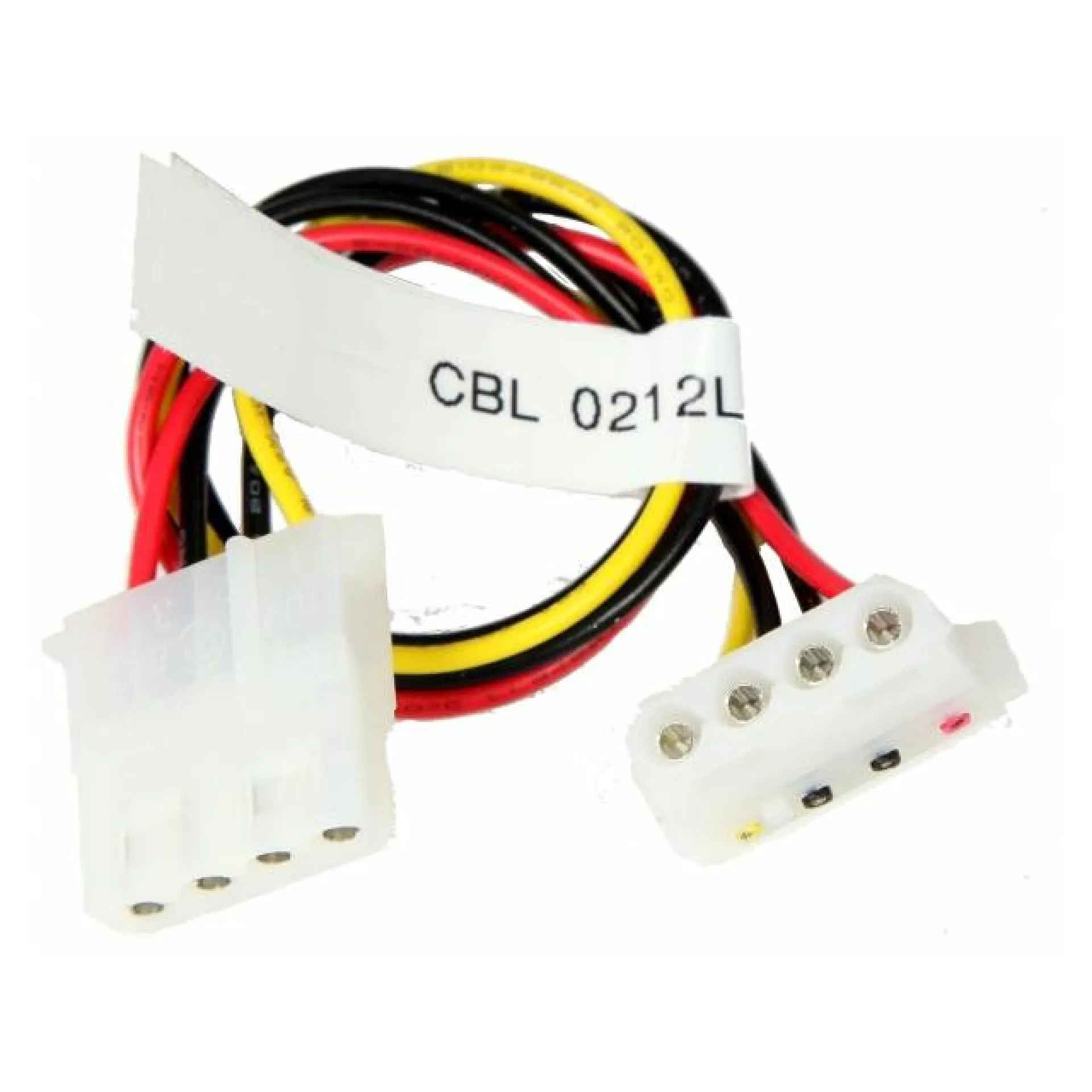 CBL-0212L