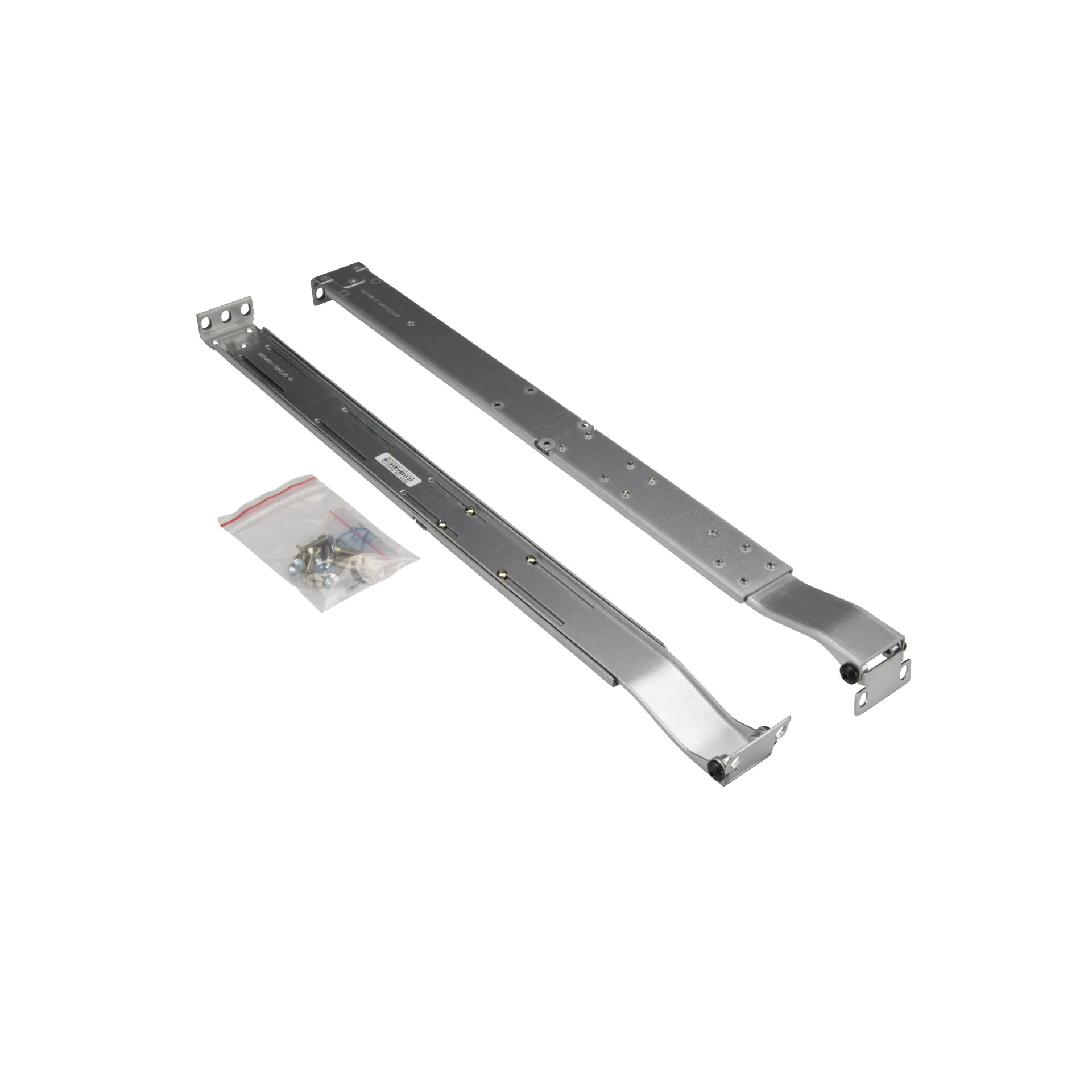 MCP-290-50404-0N