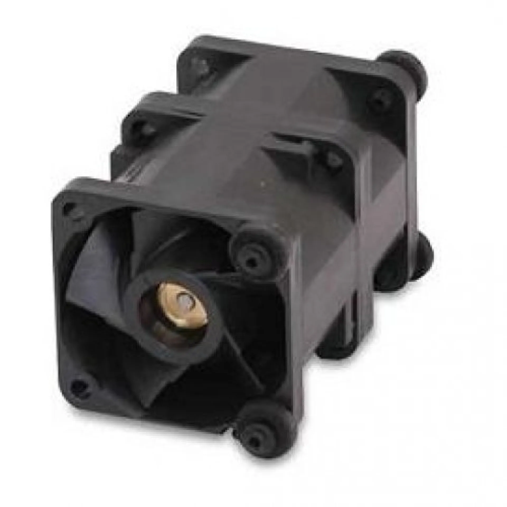 FAN-0087L4