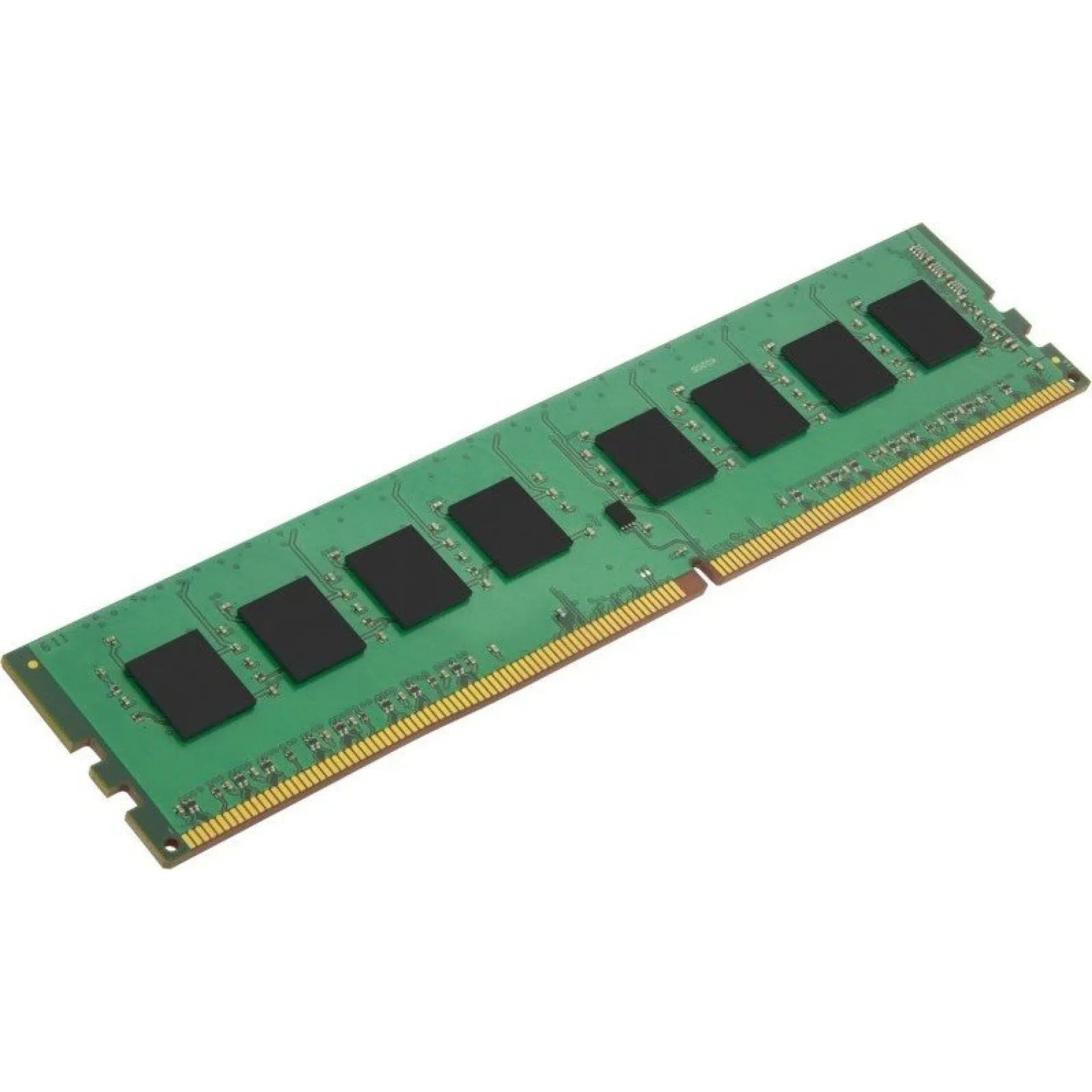 KVR32N22S6/4