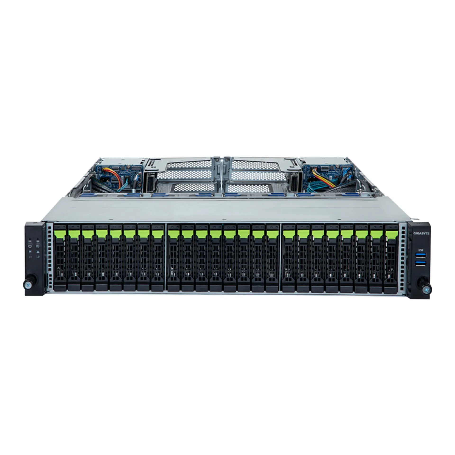 Gigabyte