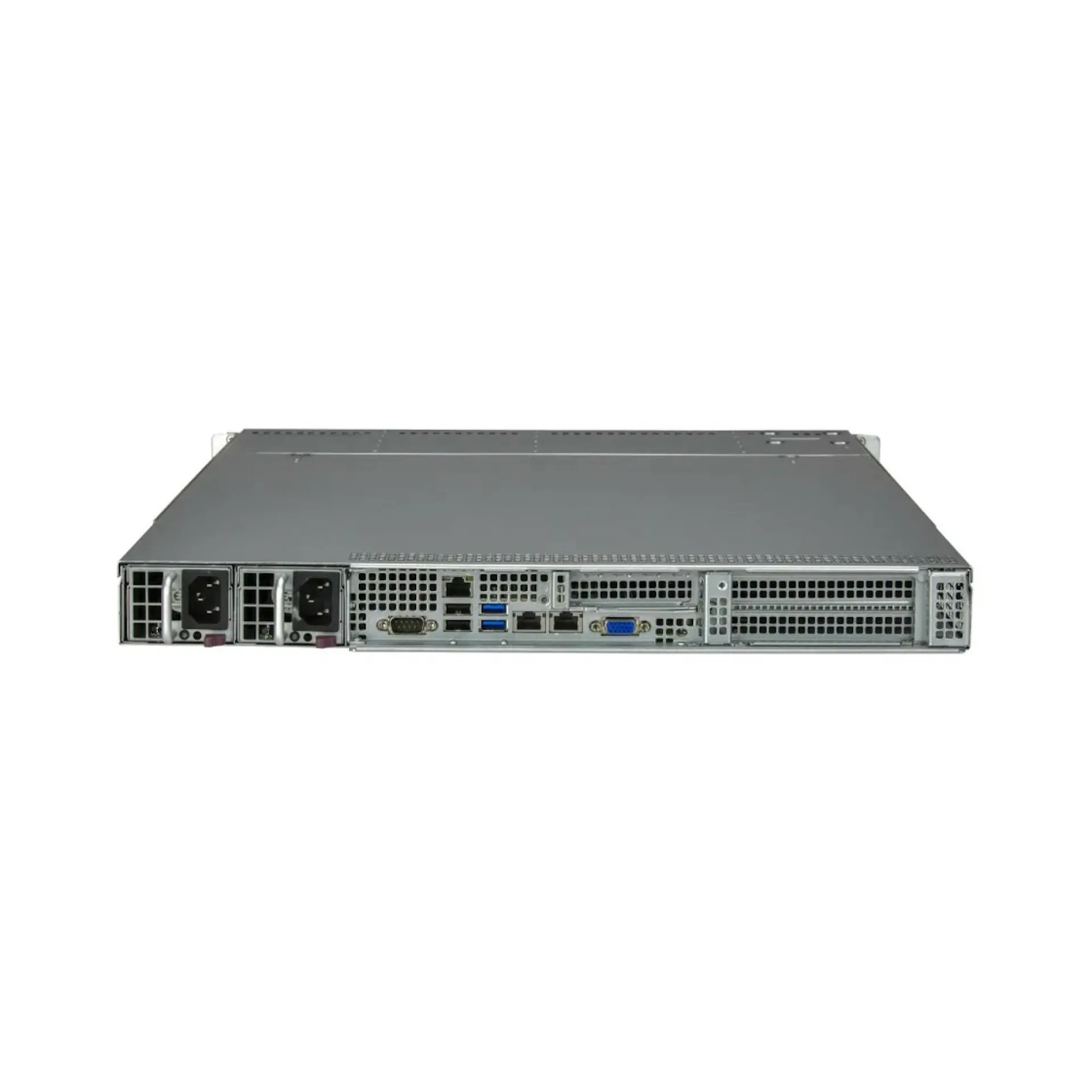 CSE-815BTQC-R860W