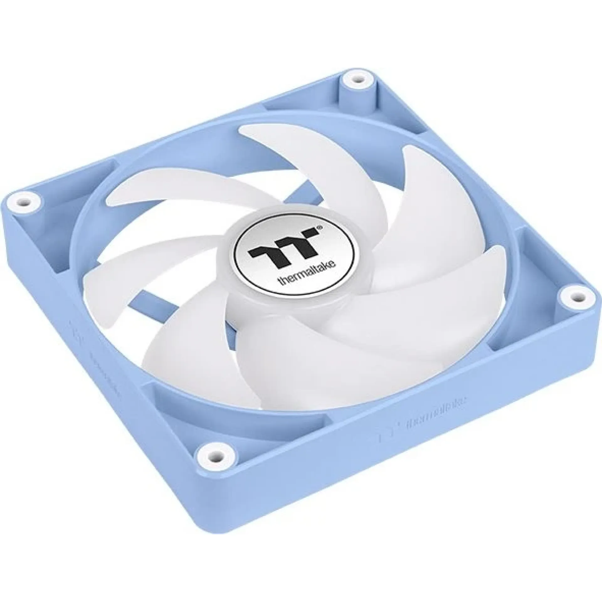 CL-F202-PL12BU-A