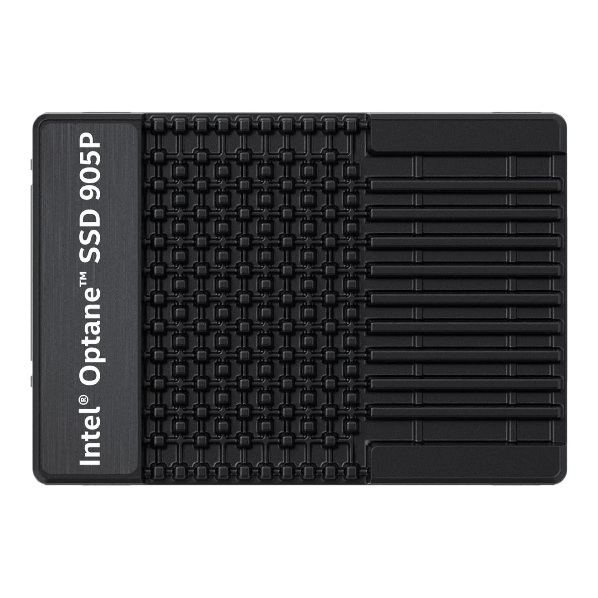SSDPE21D480GAX1