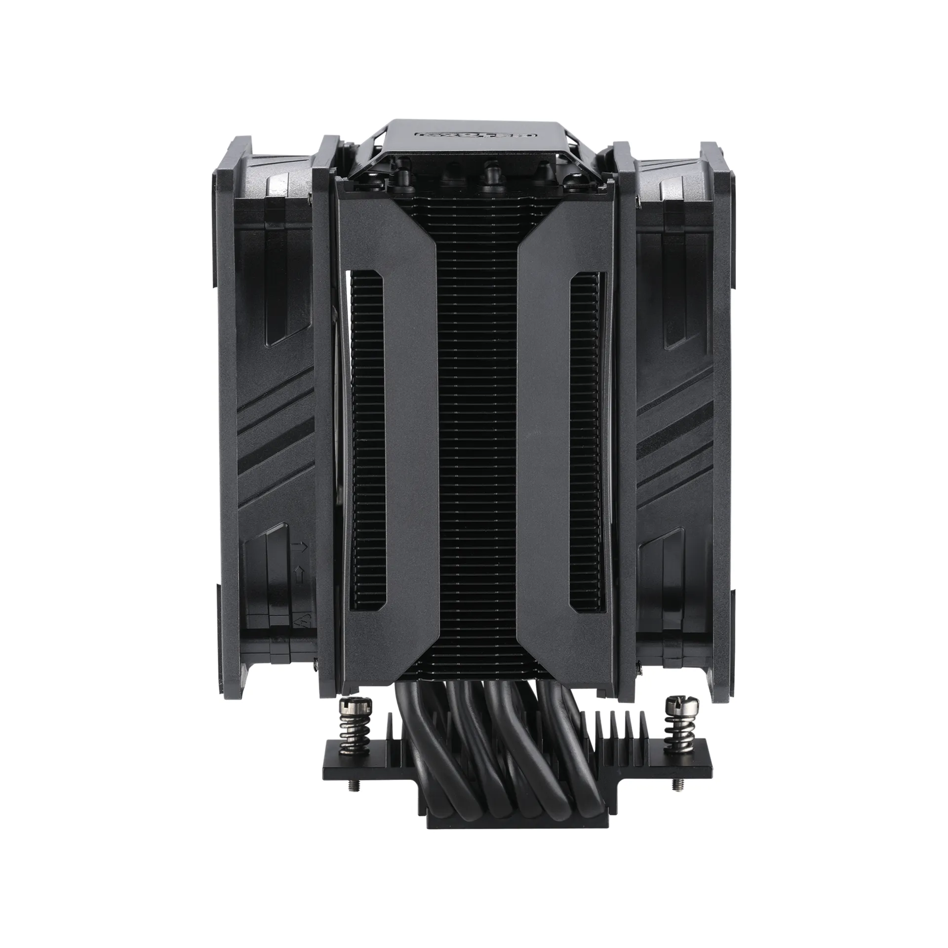 MAP-T6PS-218PK-R1