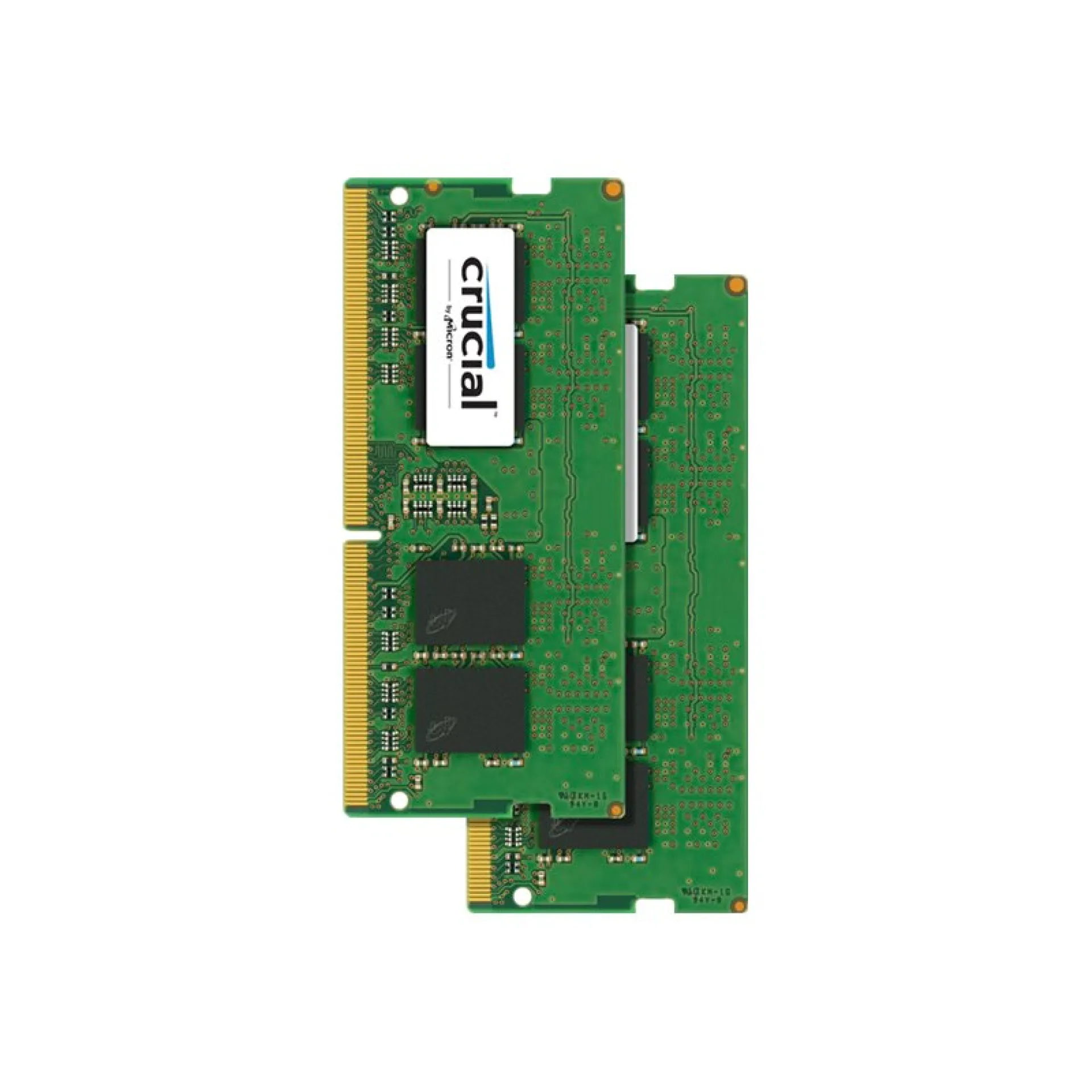 CT4G4SFS824A