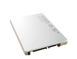 SSDs