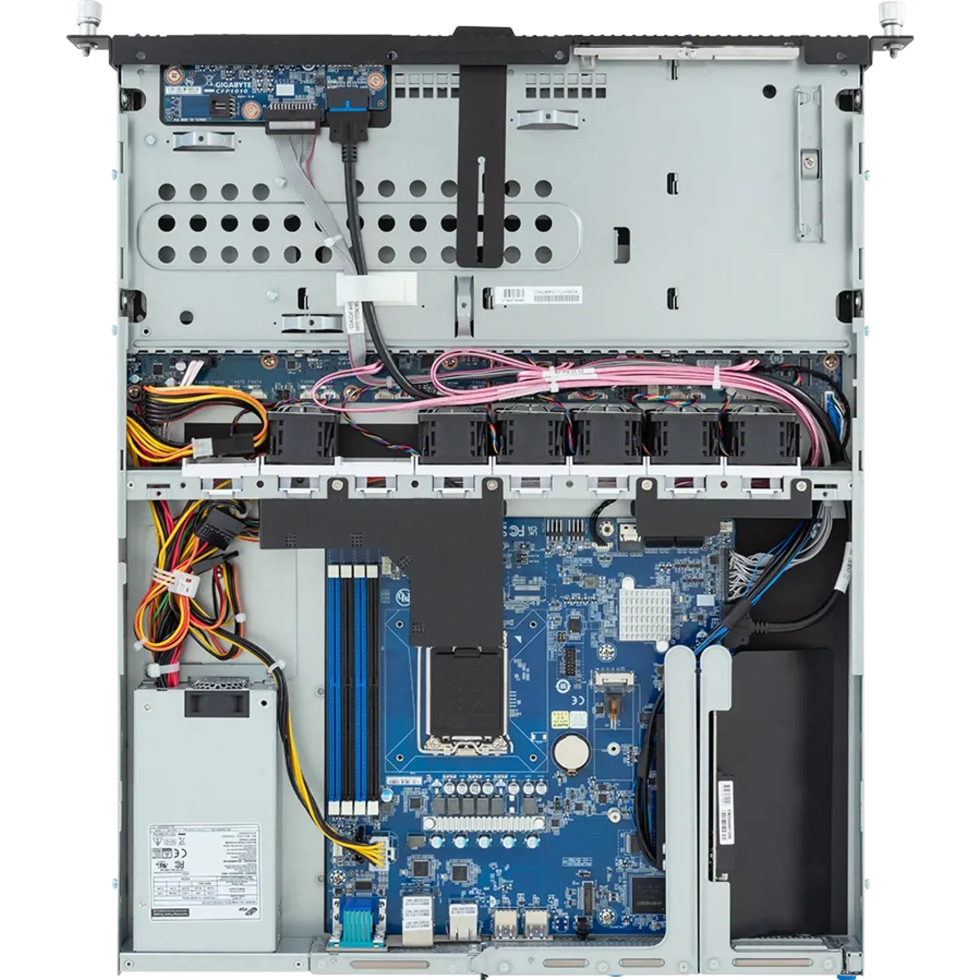 Gigabyte