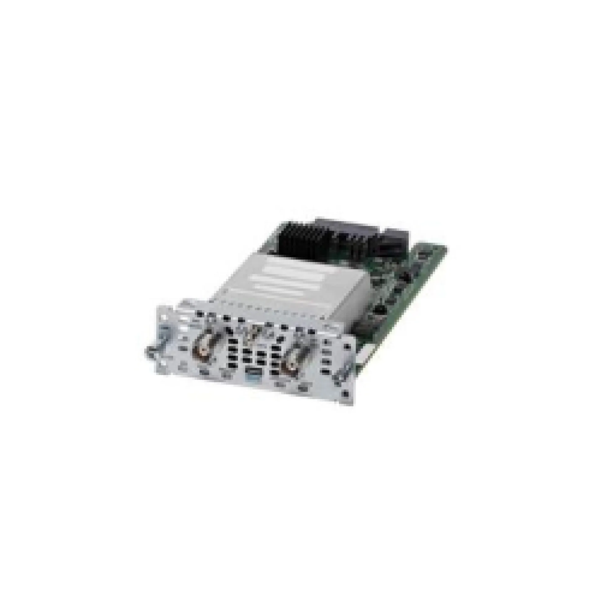 NIM-4G-LTE-GA