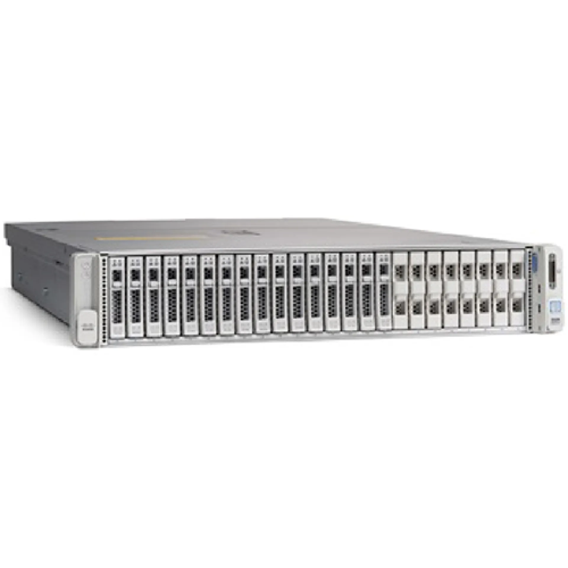 WSA-S695-K9