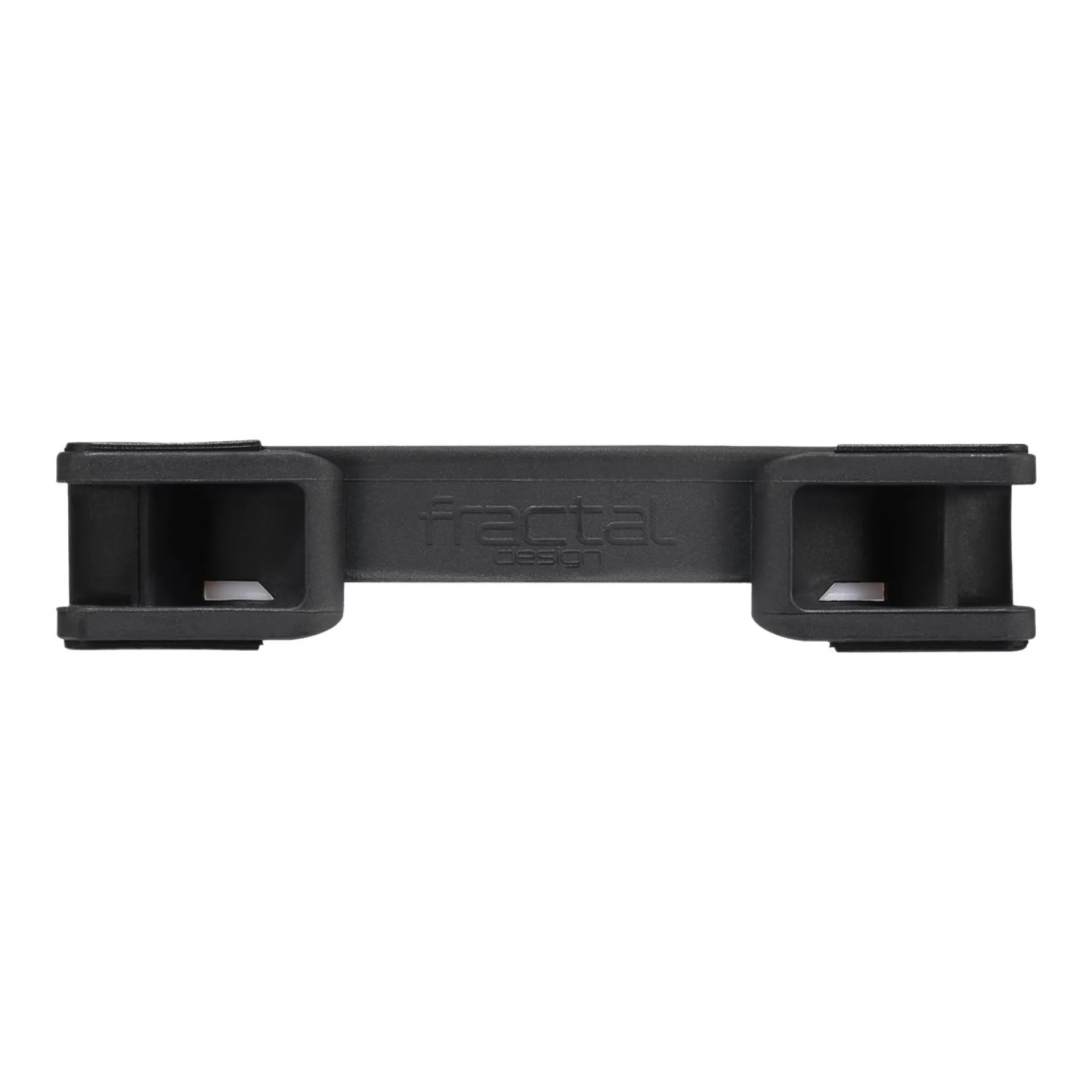 FD-FAN-PRI-AL12-PWM-3P
