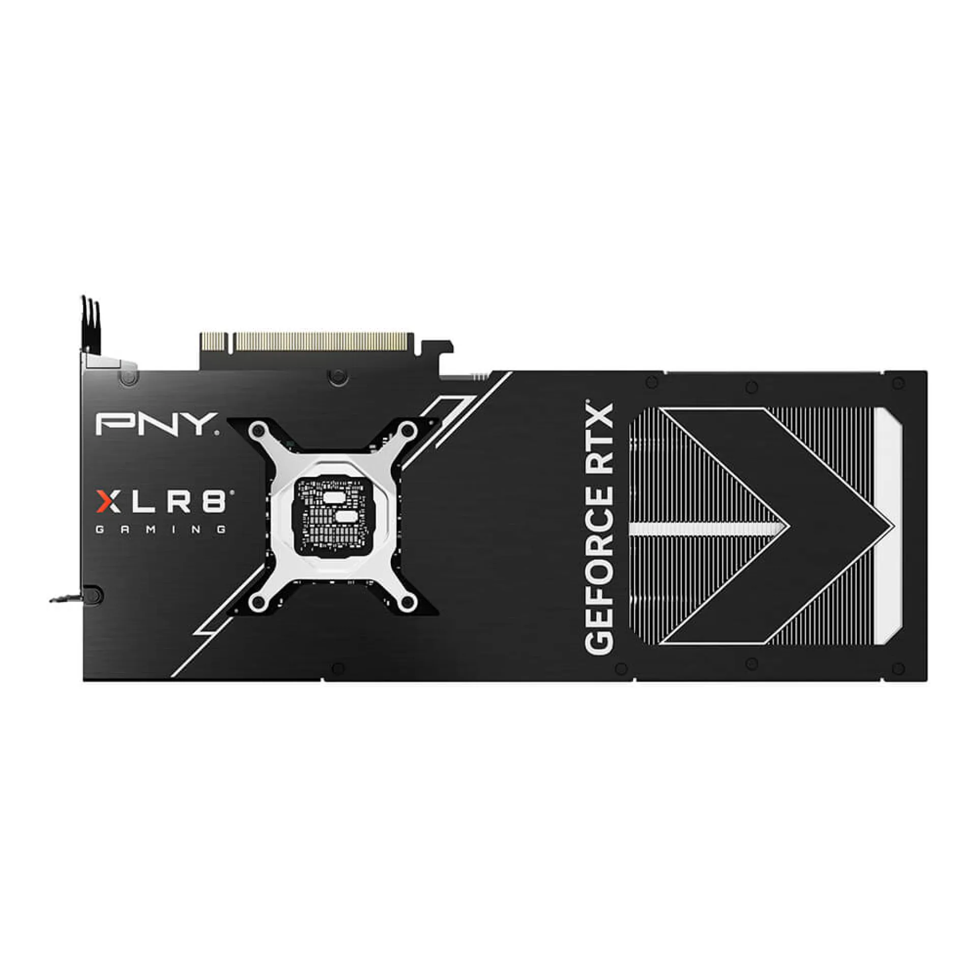 VCG4080S16TFXXPB1-O