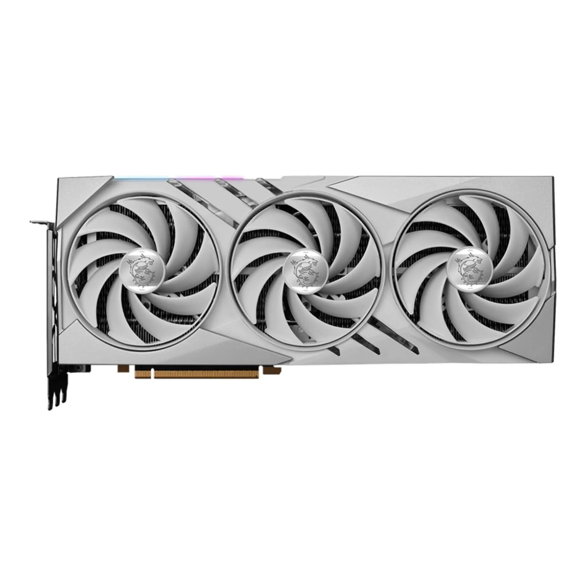 V511-220R