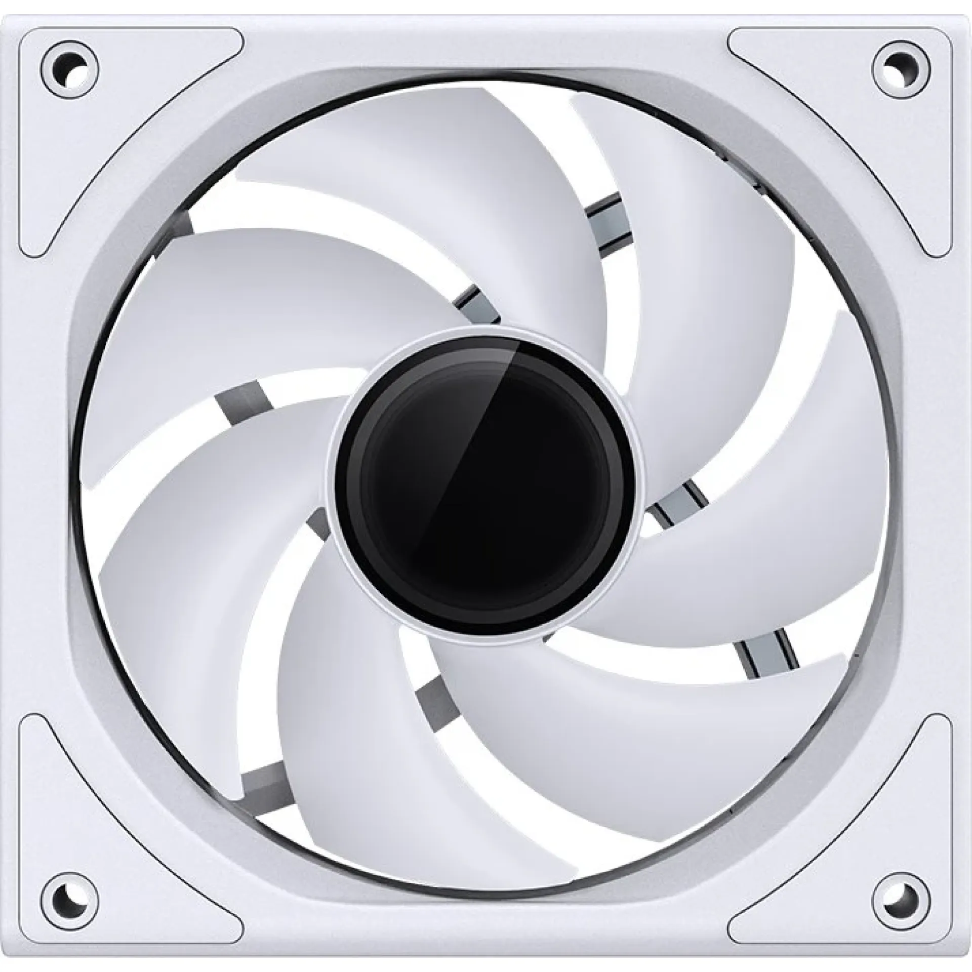 ZK-120W 3IN1
