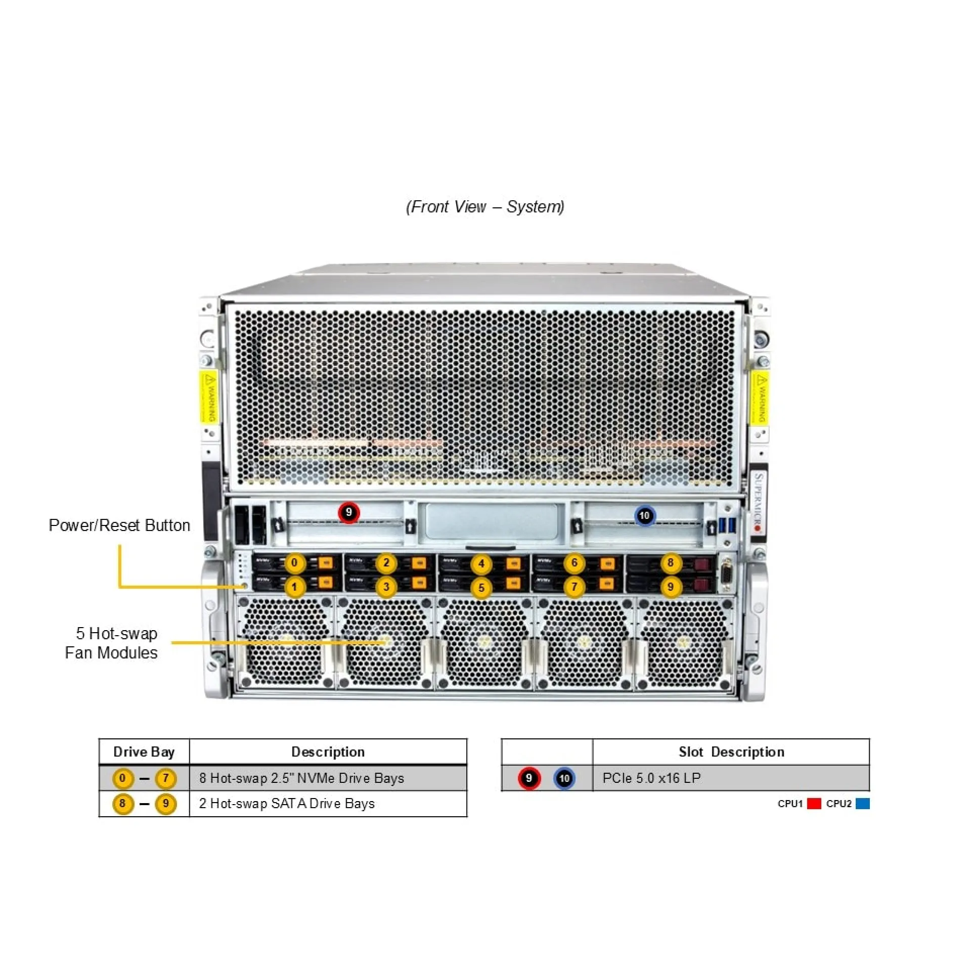 AS-8126GS-TNMR