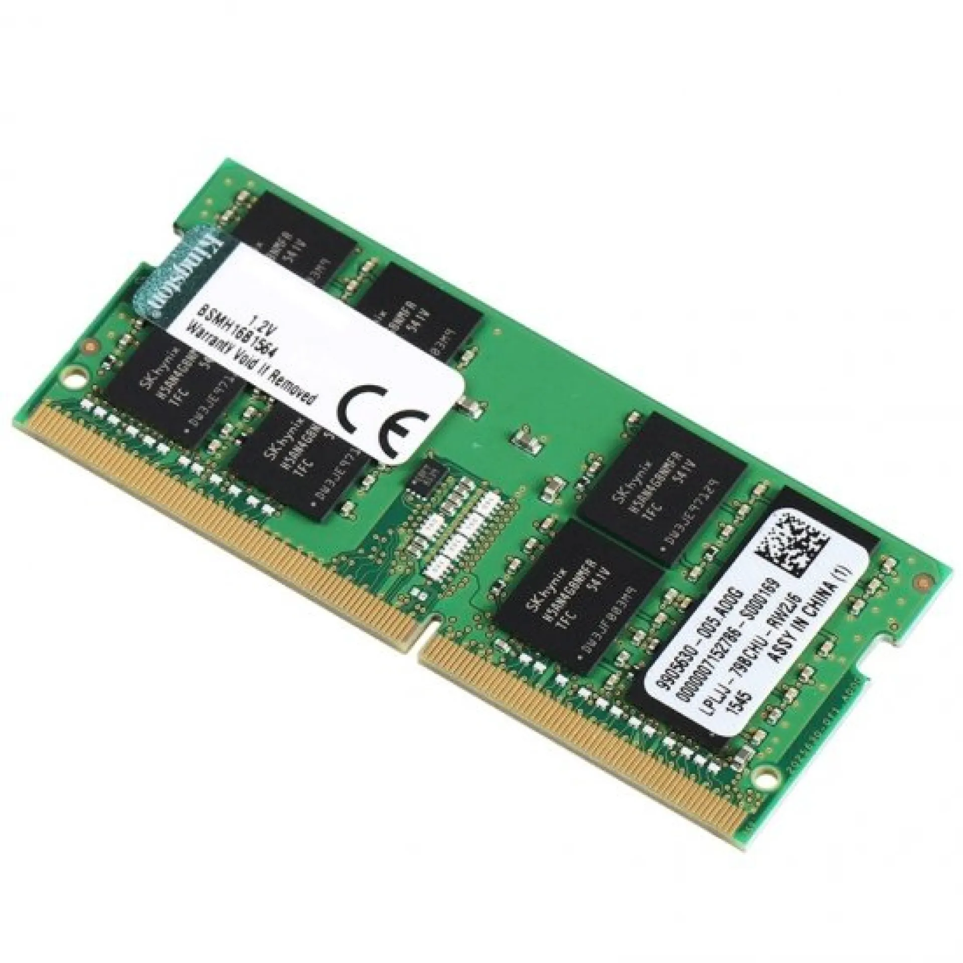 KCP424SS8/8