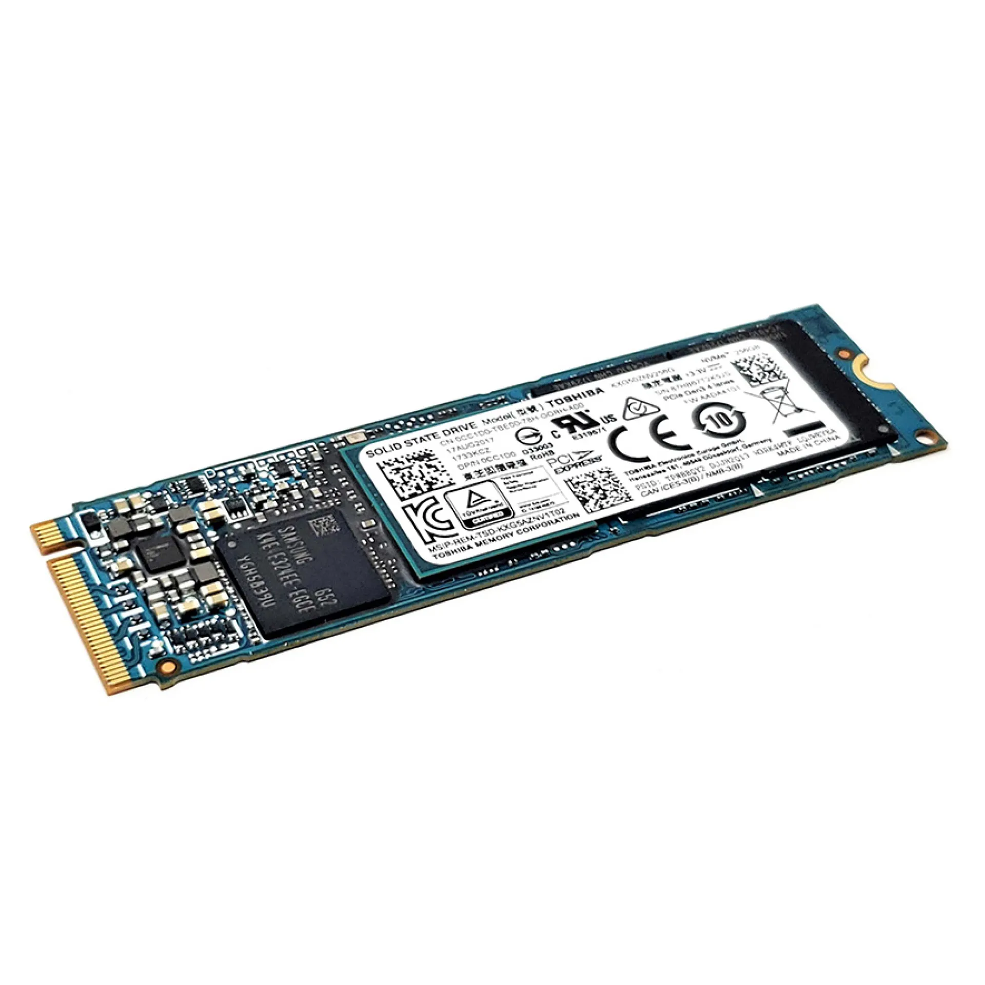 MZVLW256HEHP-00000