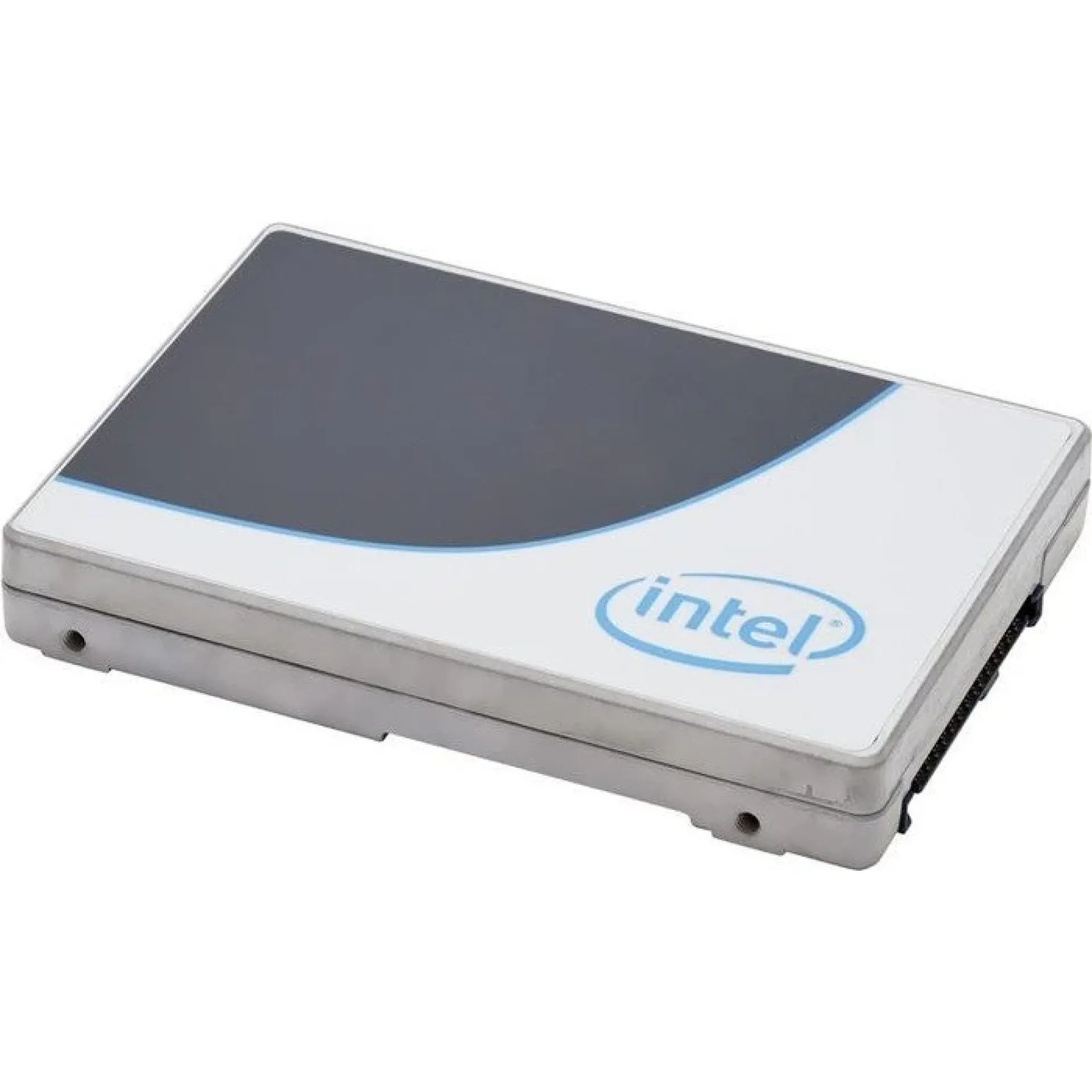 SSDPD2MD016T4