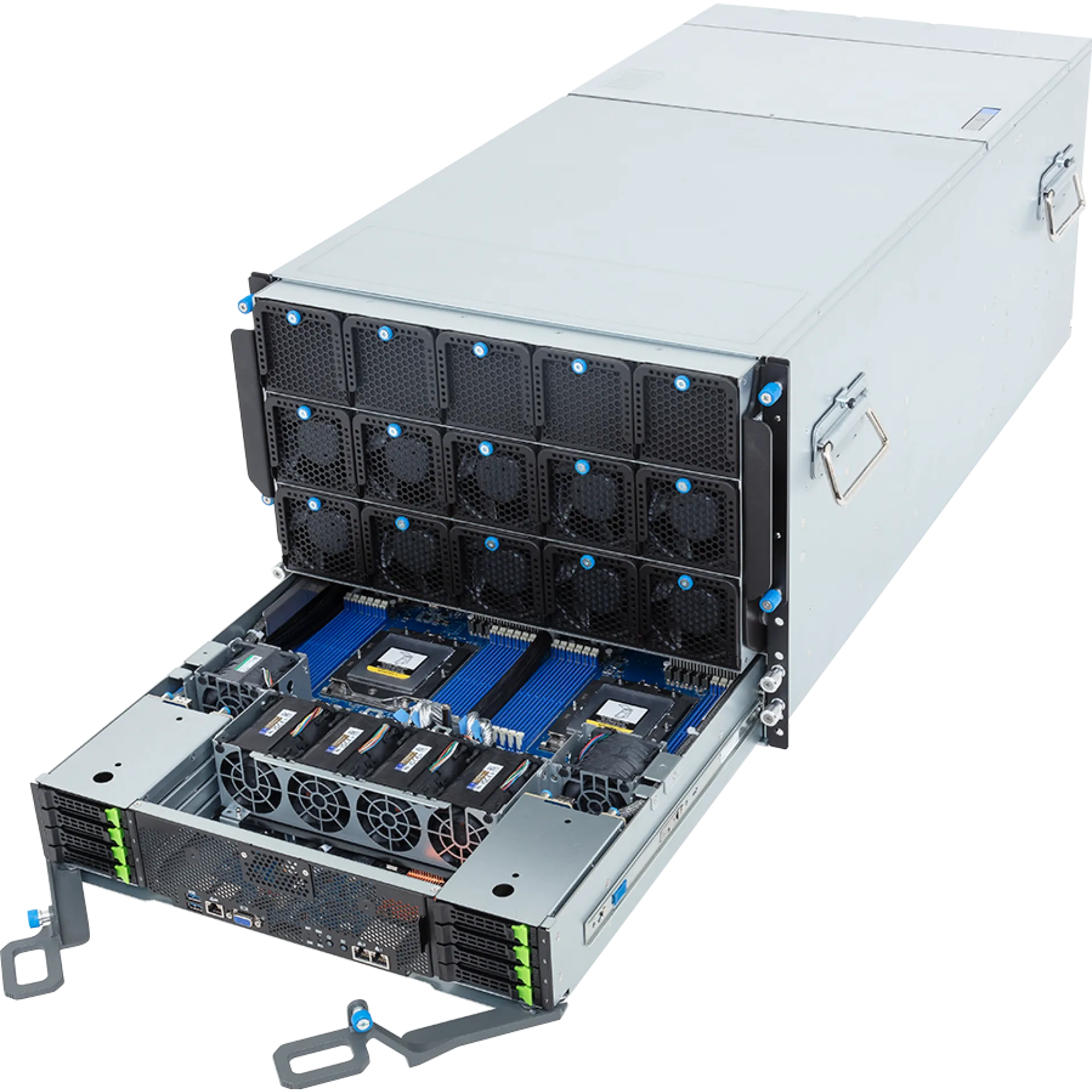 Gigabyte